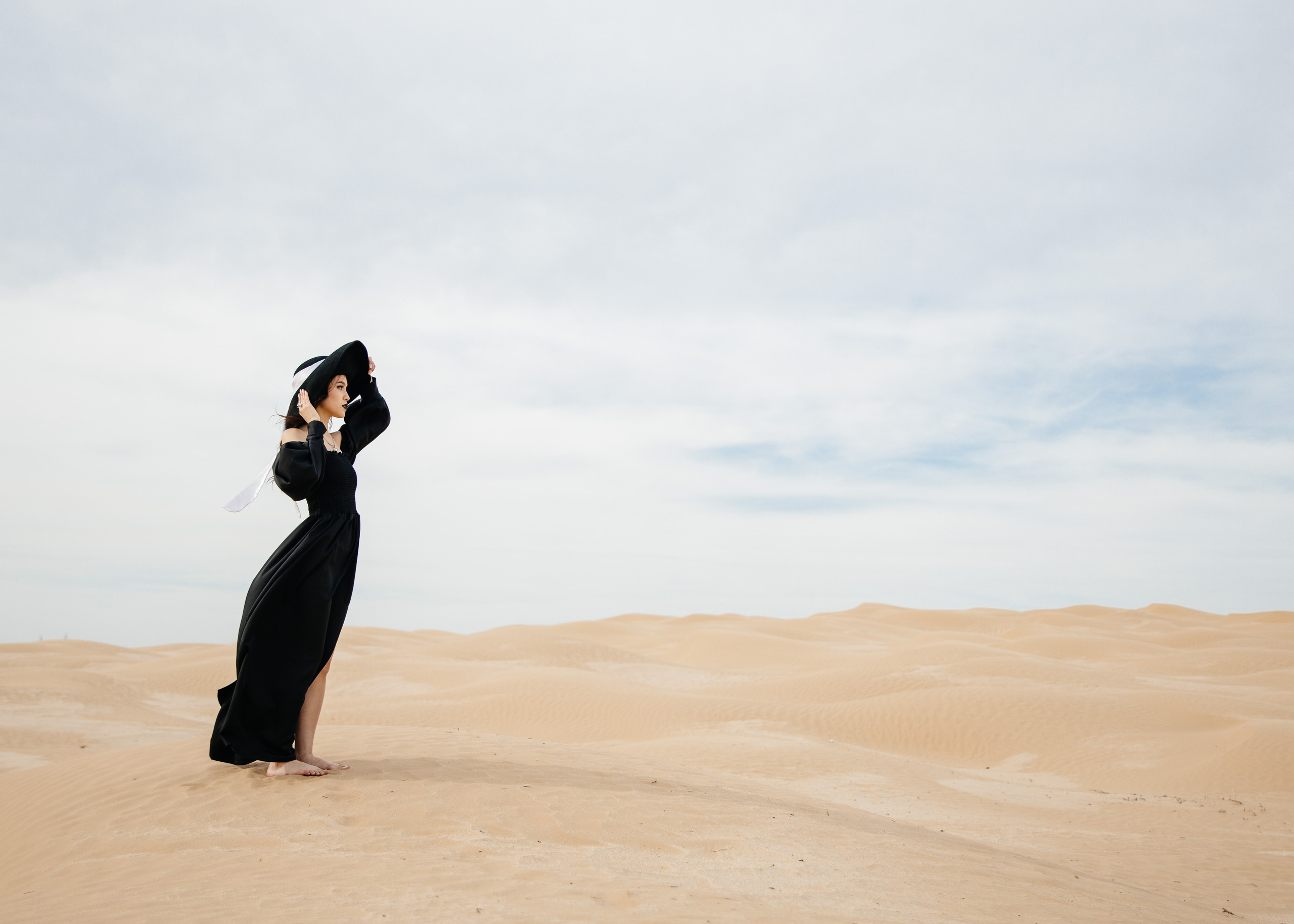 Love story Qum. Медет Абдусалам Свадебный фотограф в Атырау