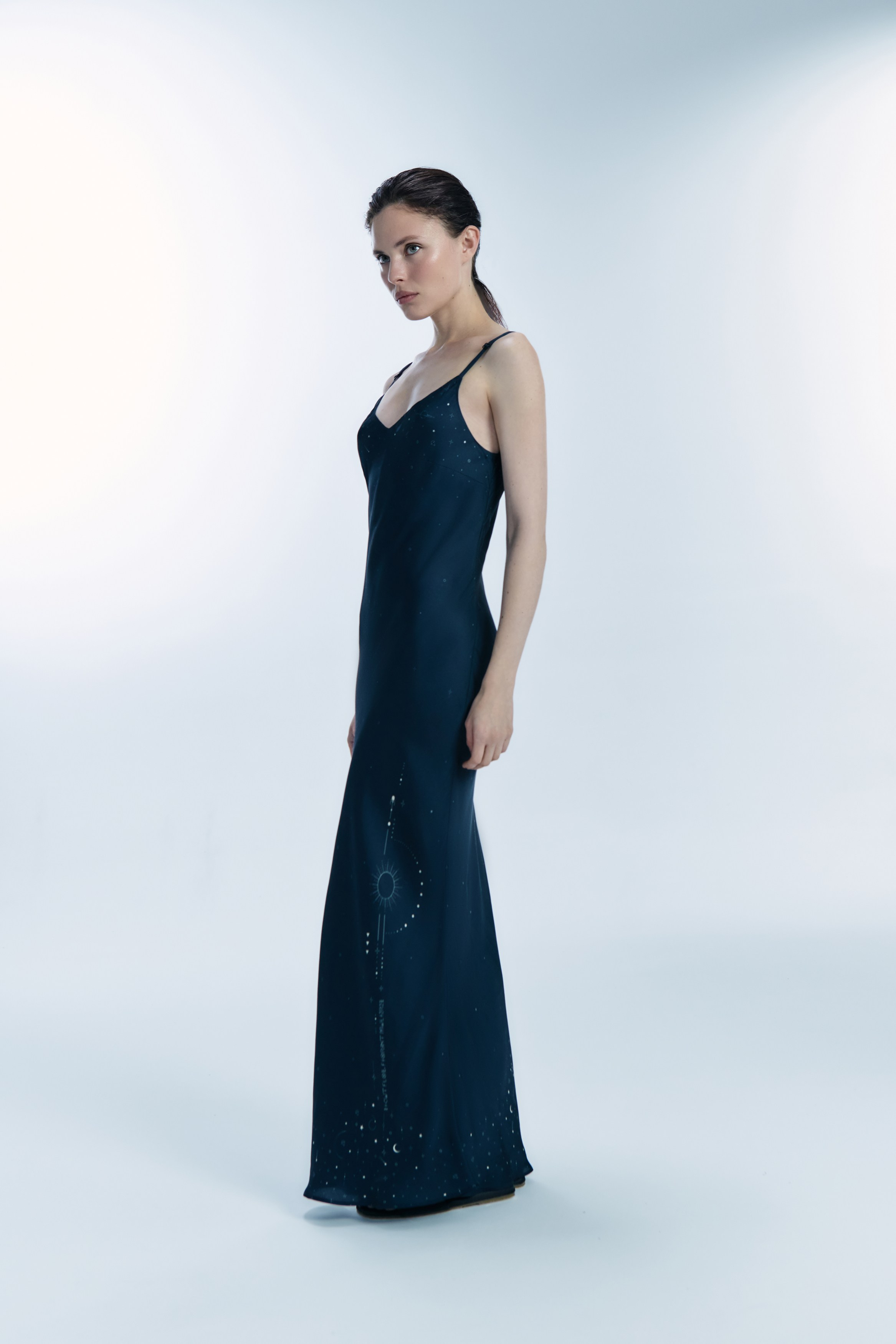 SACRUM. Главная