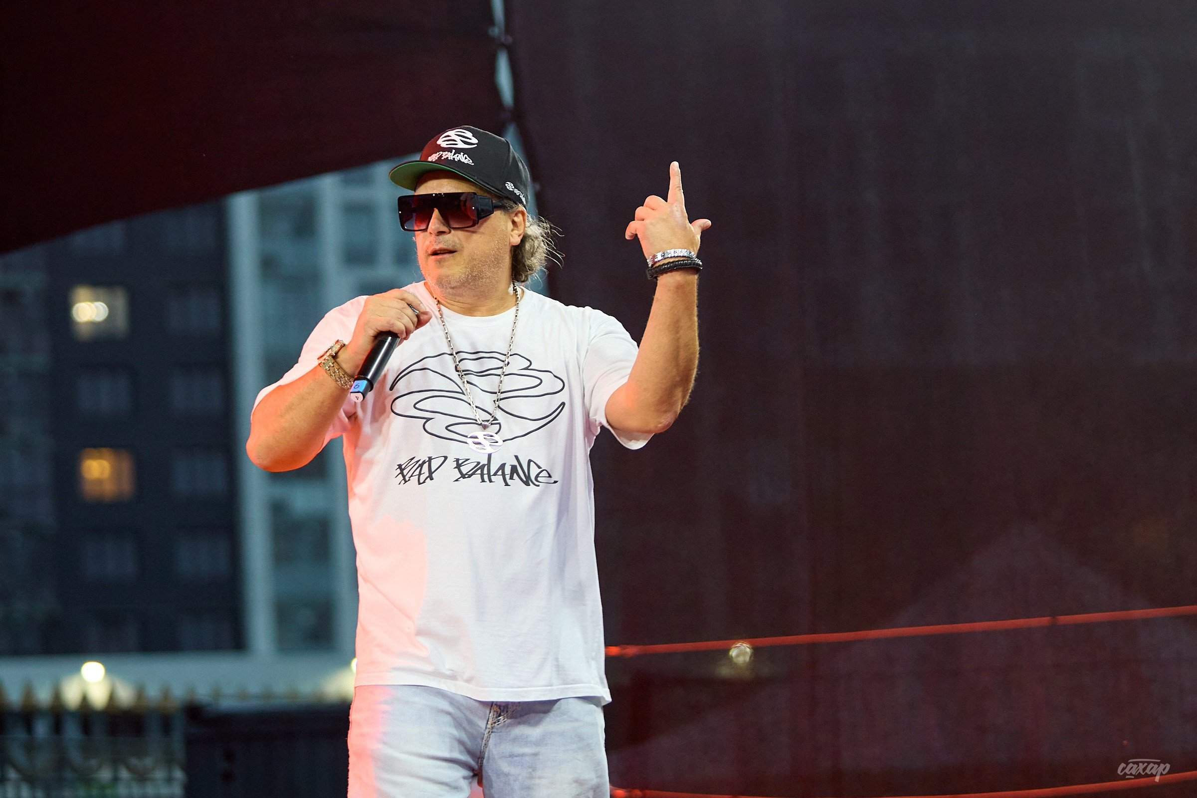 Bad Balance. Профессиональный фотограф в Екатеринбурге Юра Сахар