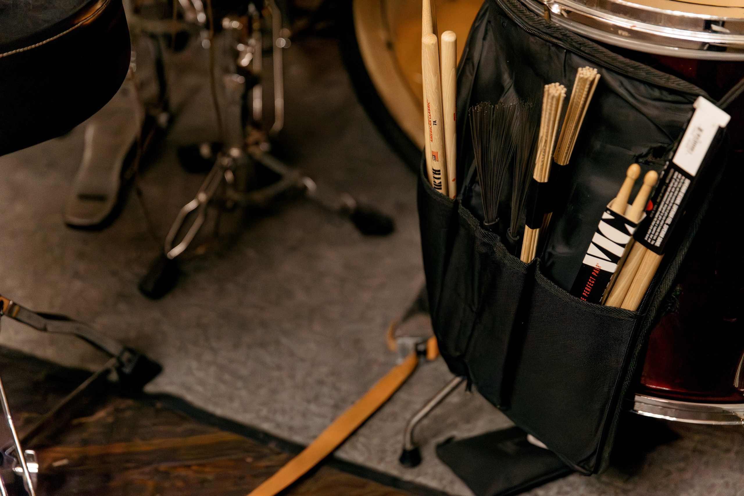 COLLA GEN. Фотограф в Красноярске