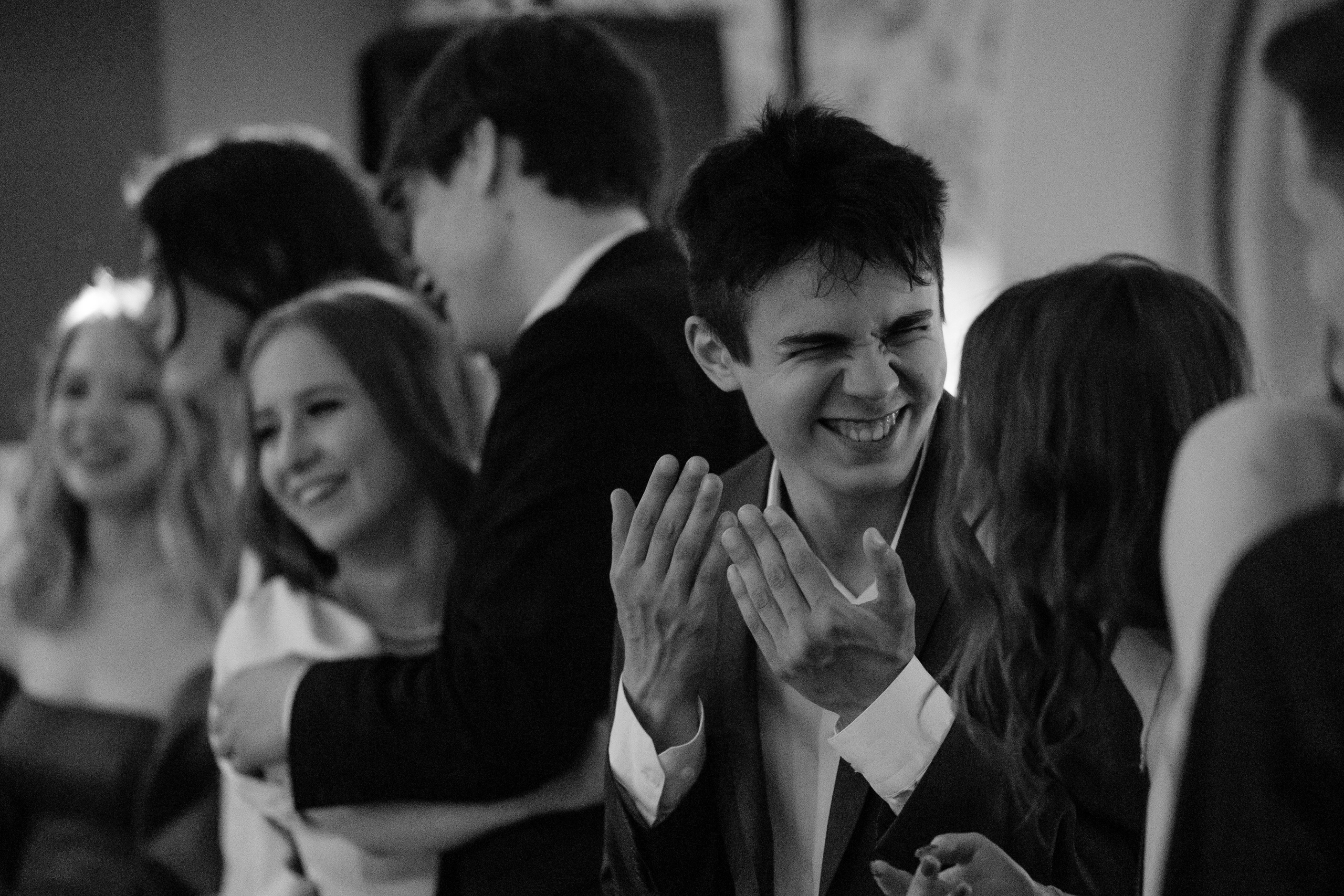 2023.06.24. Фотограф в Красноярске