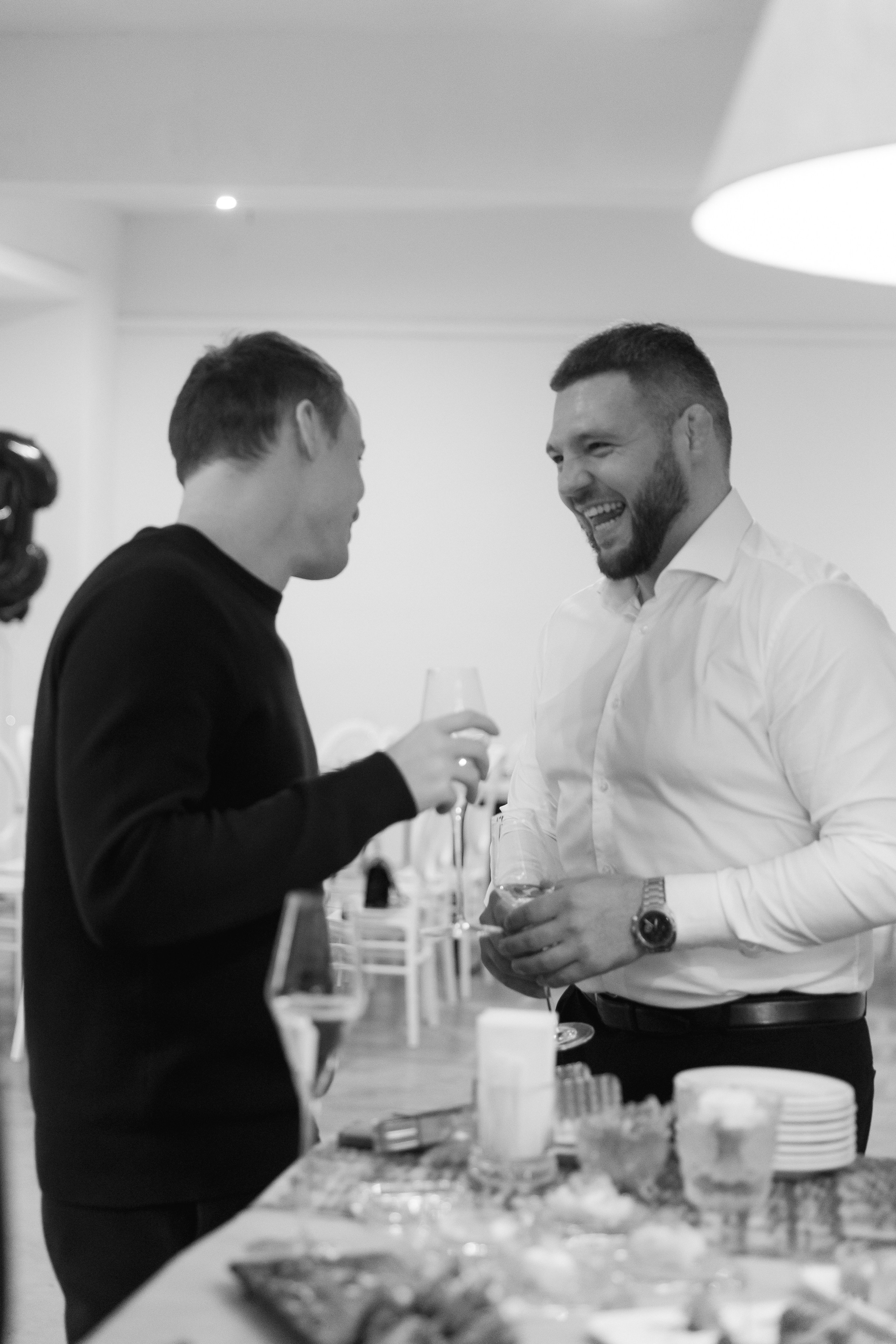 ЮБИЛЕЙ. Фотограф в Красноярске