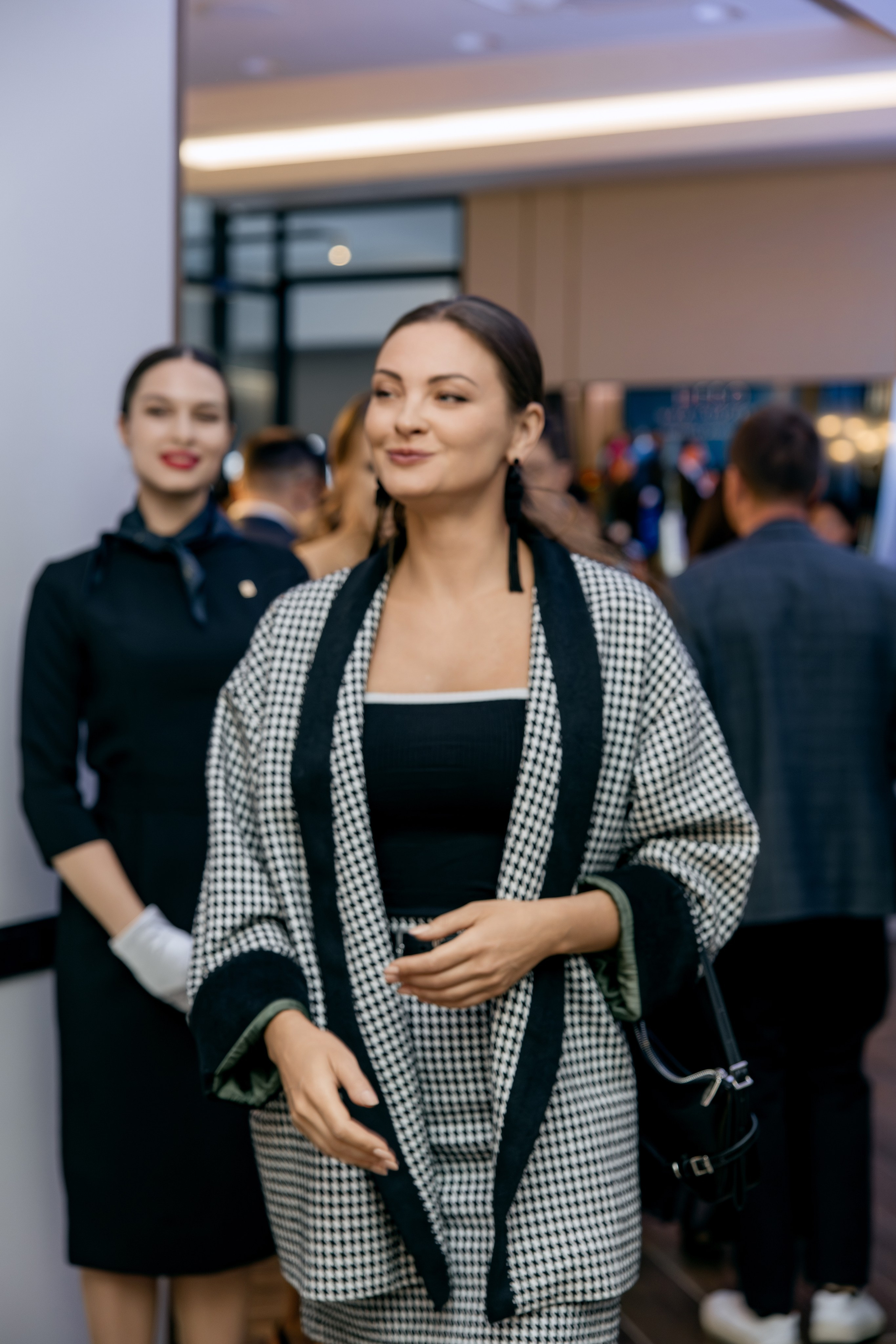 Небо над Енисеем. Фотограф в Красноярске