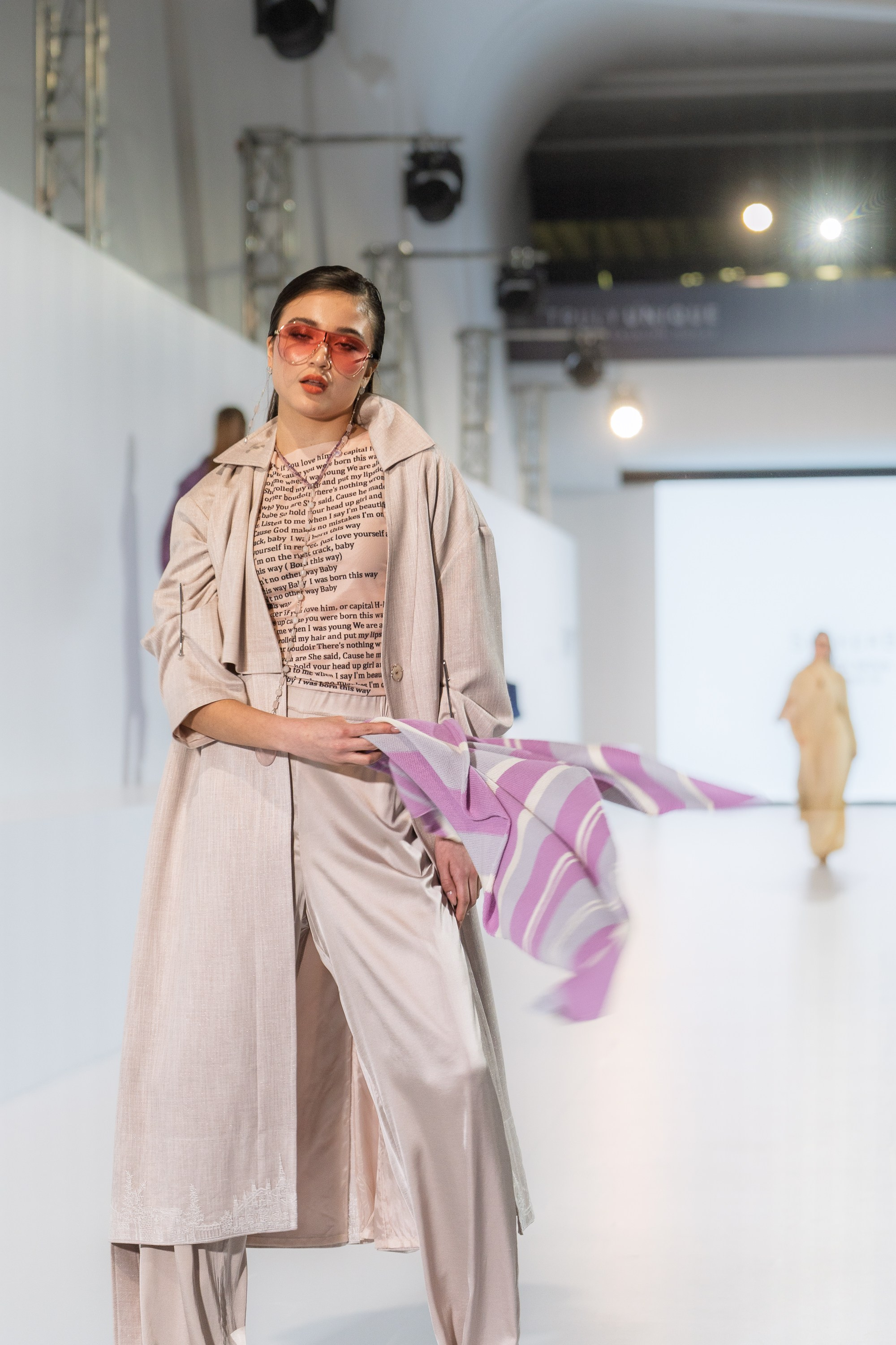 Shakerbay Vita Nova. Сайт Алматинского НЮ АРТ, будуар и фэшн фотографа Дениса Карпенко