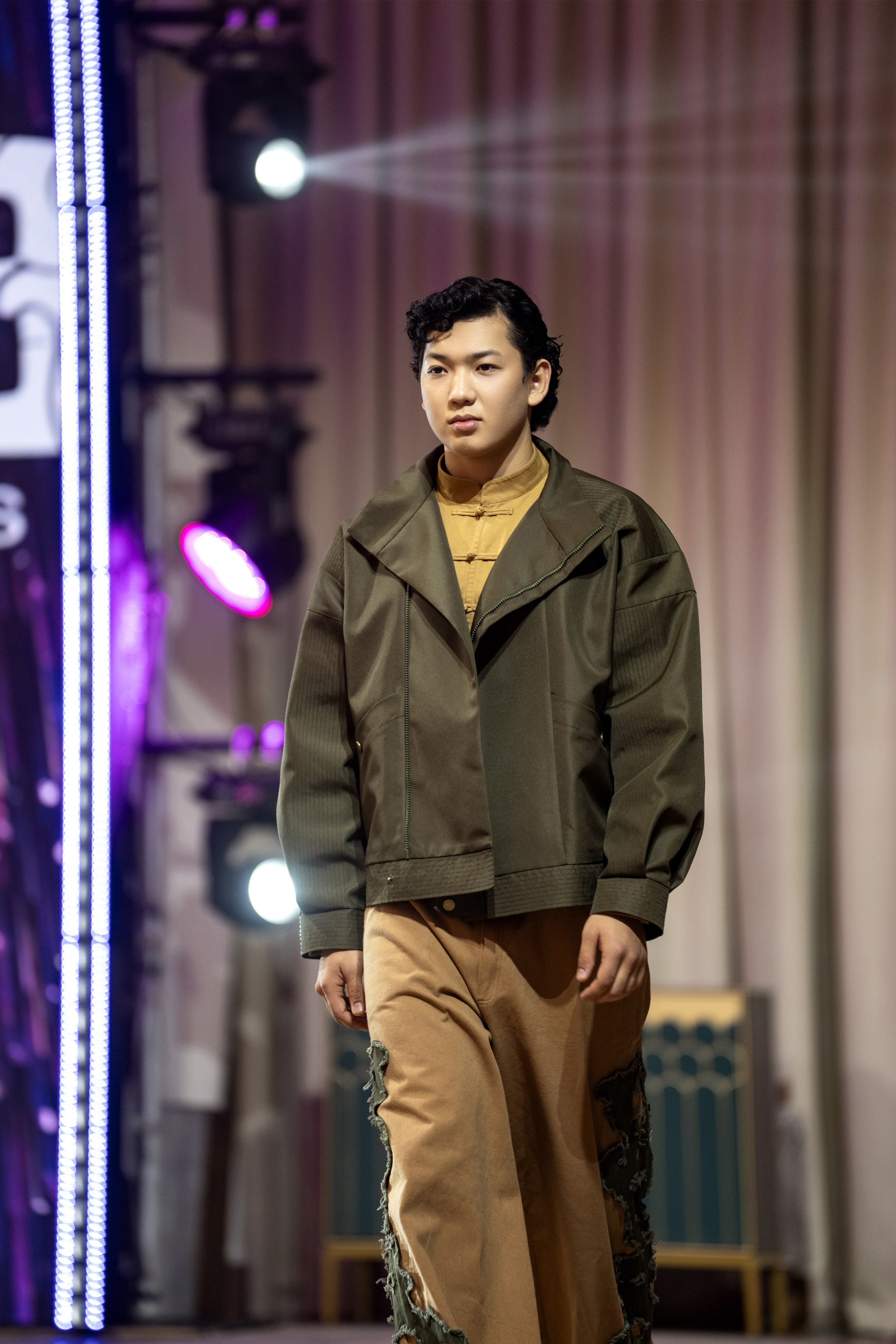 Zhamby. Сайт Алматинского НЮ АРТ, будуар и фэшн фотографа Дениса Карпенко