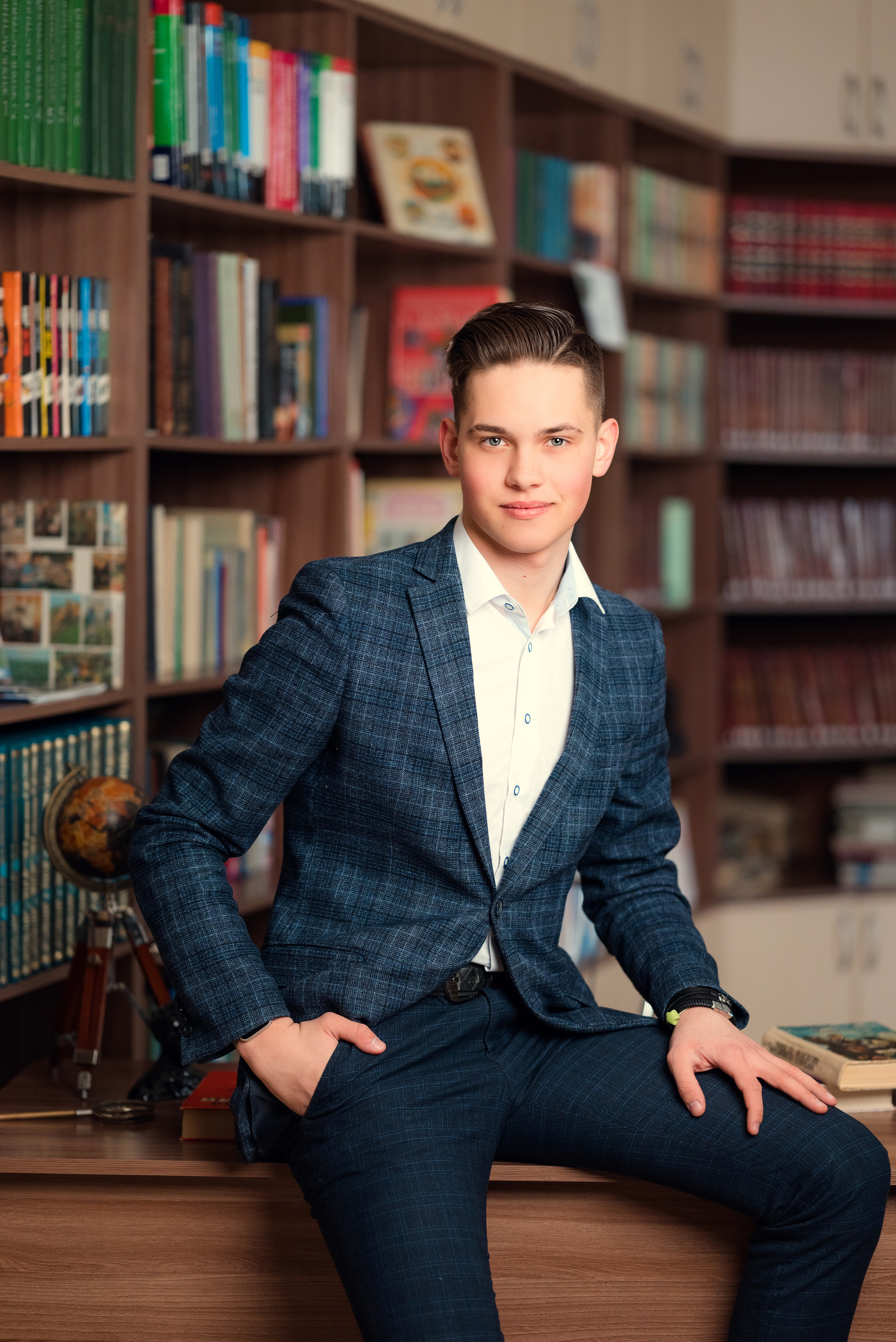 23 лицей 11А. Школьный, детский и семейный фотограф SUPER в г. Кемерово