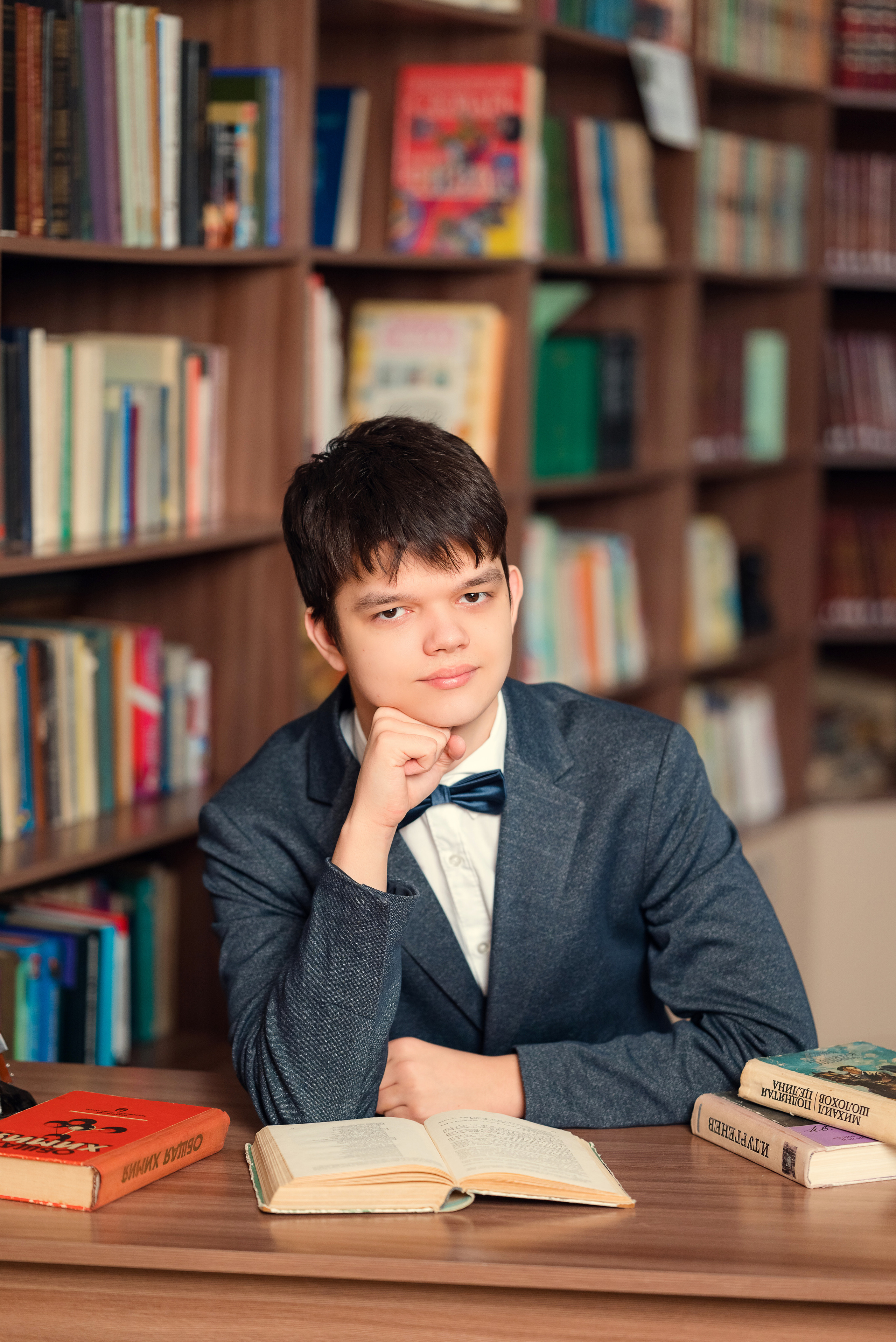 23 лицей 11А. Школьный, детский и семейный фотограф SUPER в г. Кемерово