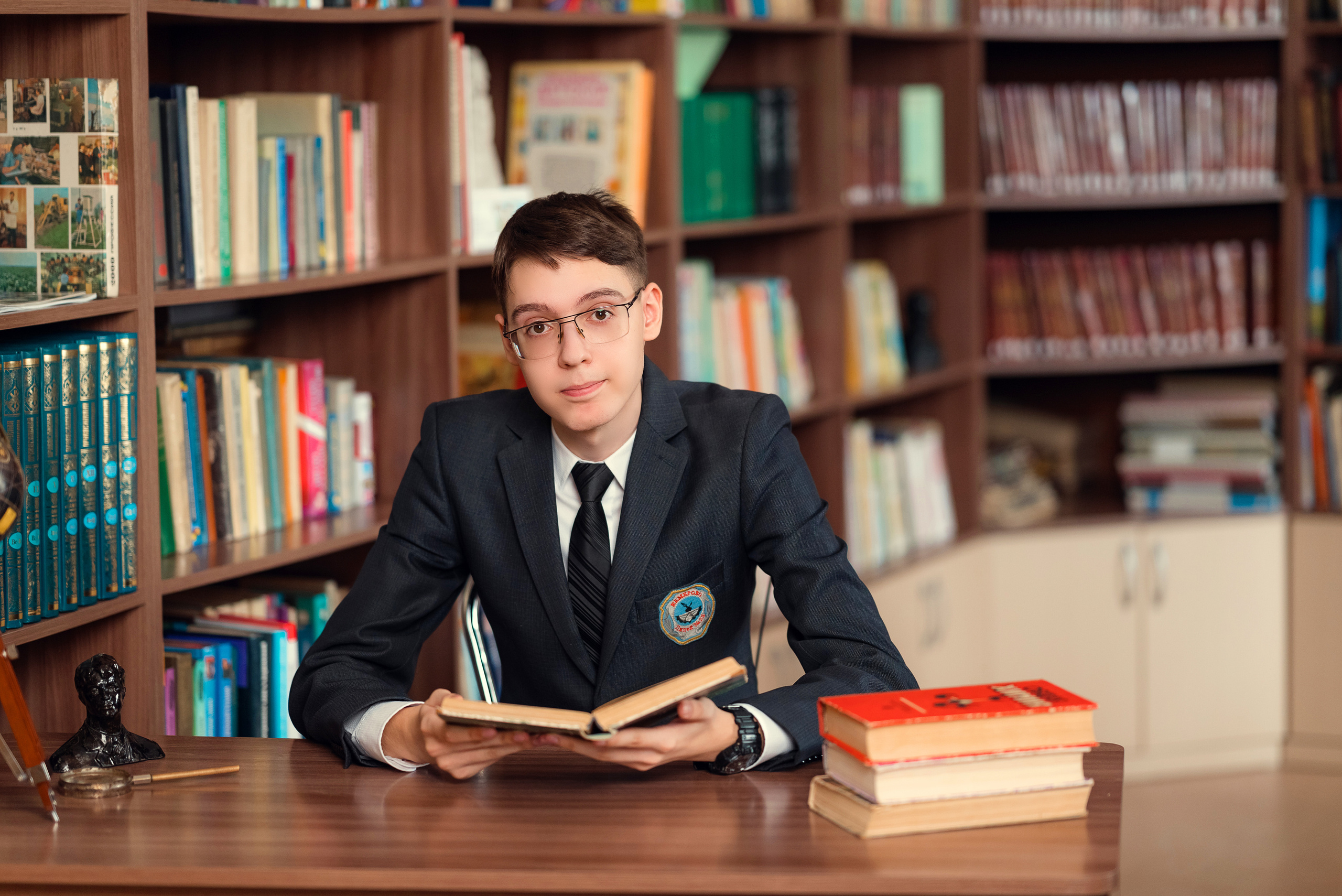 23 лицей 11А. Школьный, детский и семейный фотограф SUPER в г. Кемерово