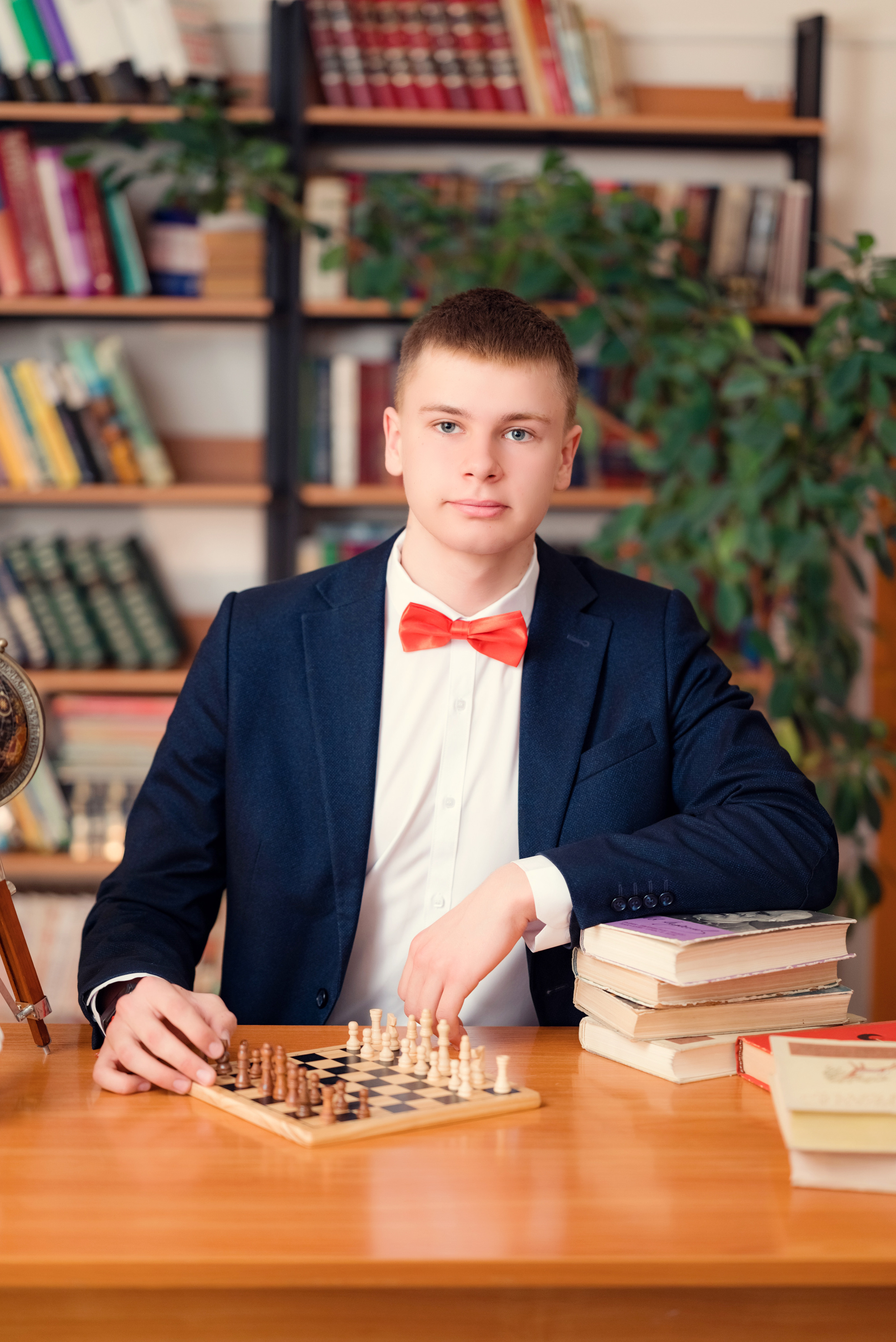 33 школа 9А. Школьный, детский и семейный фотограф SUPER в г. Кемерово