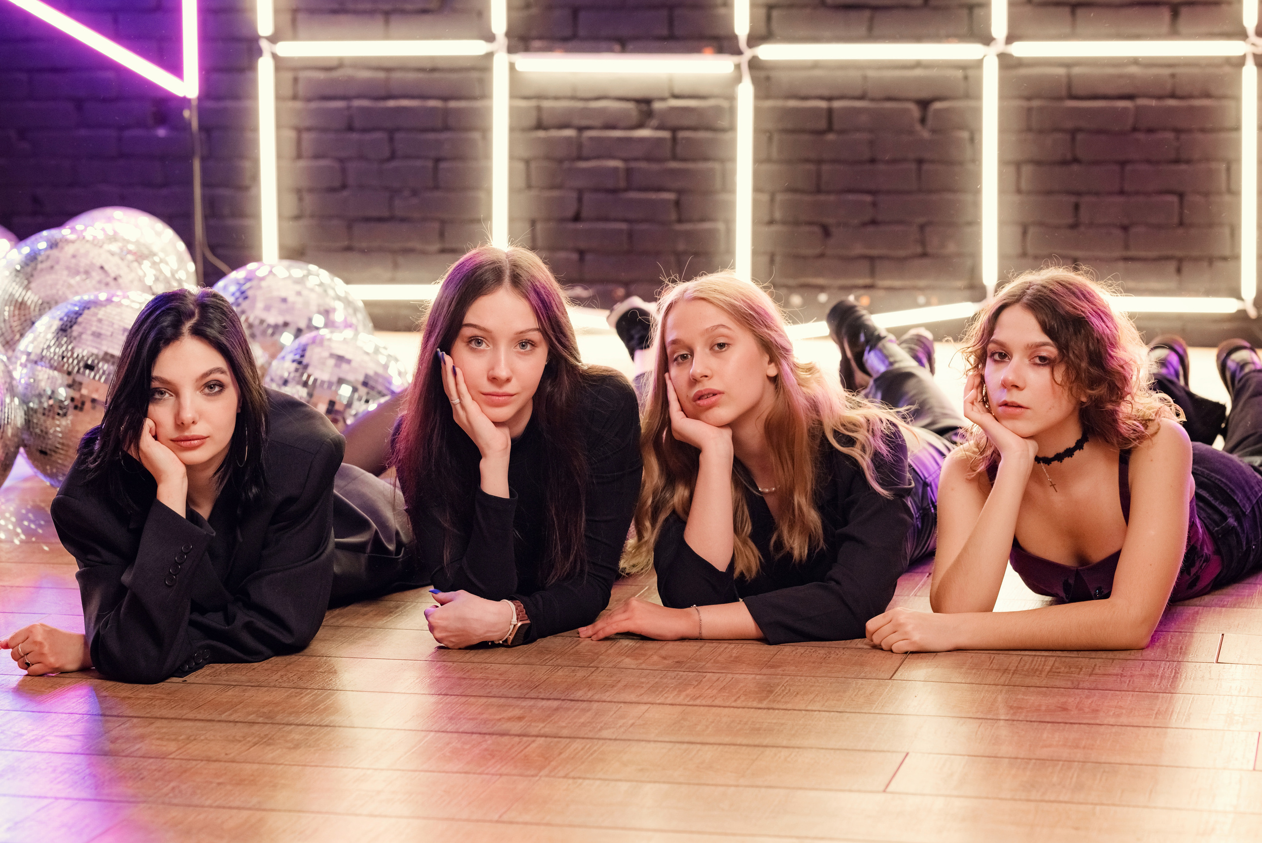 71 гимназия 11 класс. Школьный, детский и семейный фотограф SUPER в г. Кемерово