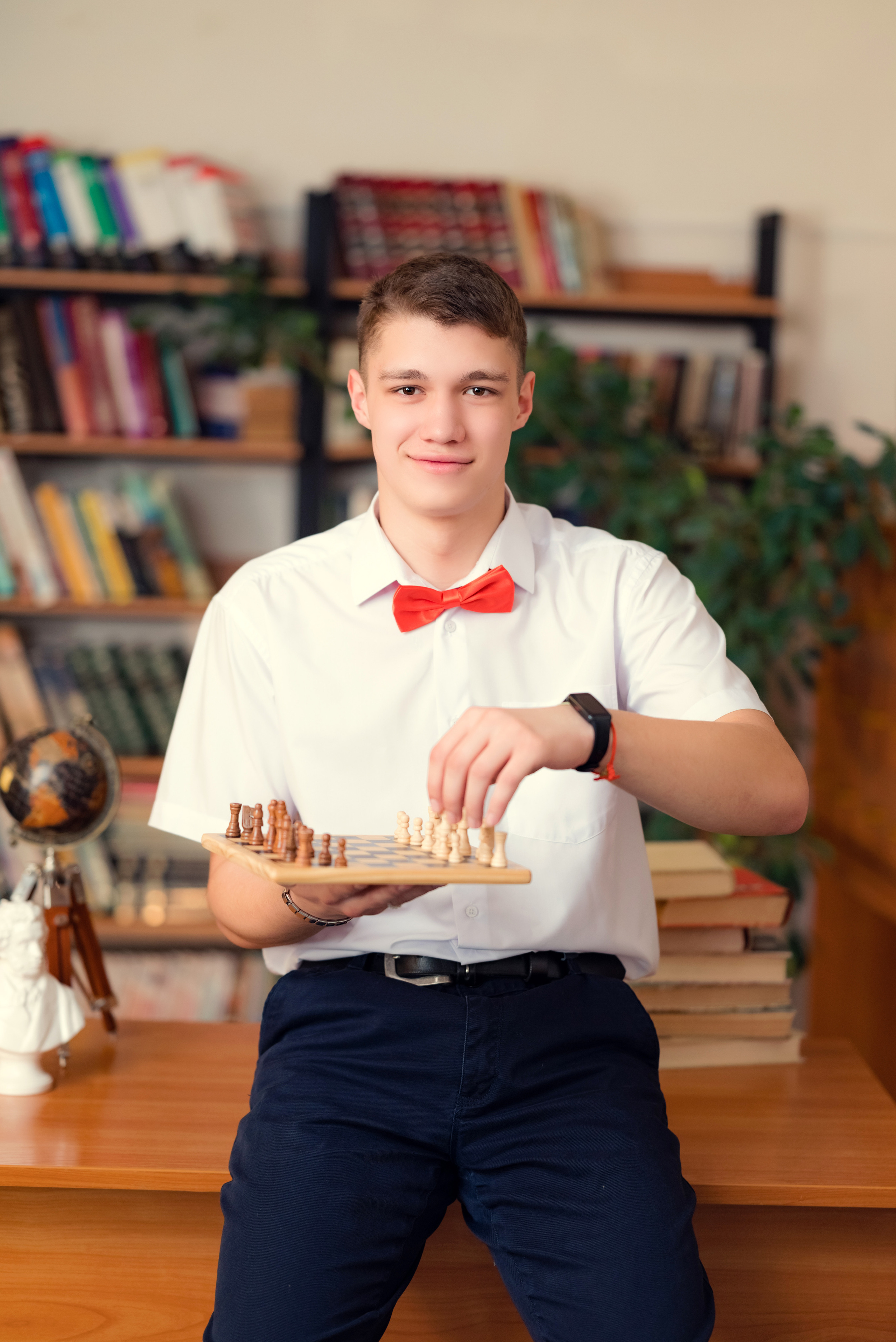 33 школа 9А. Школьный, детский и семейный фотограф SUPER в г. Кемерово