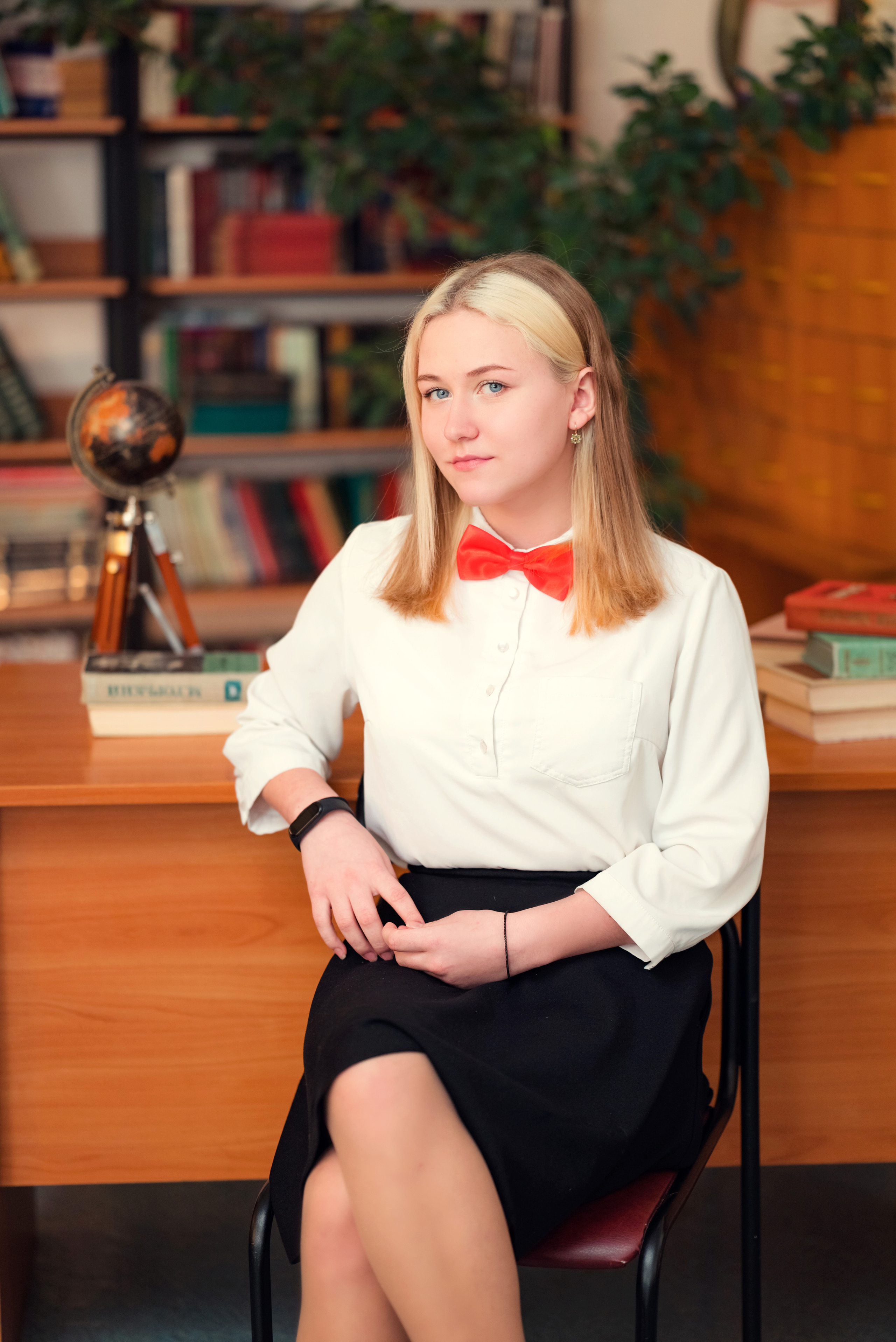 33 школа 9А. Школьный, детский и семейный фотограф SUPER в г. Кемерово