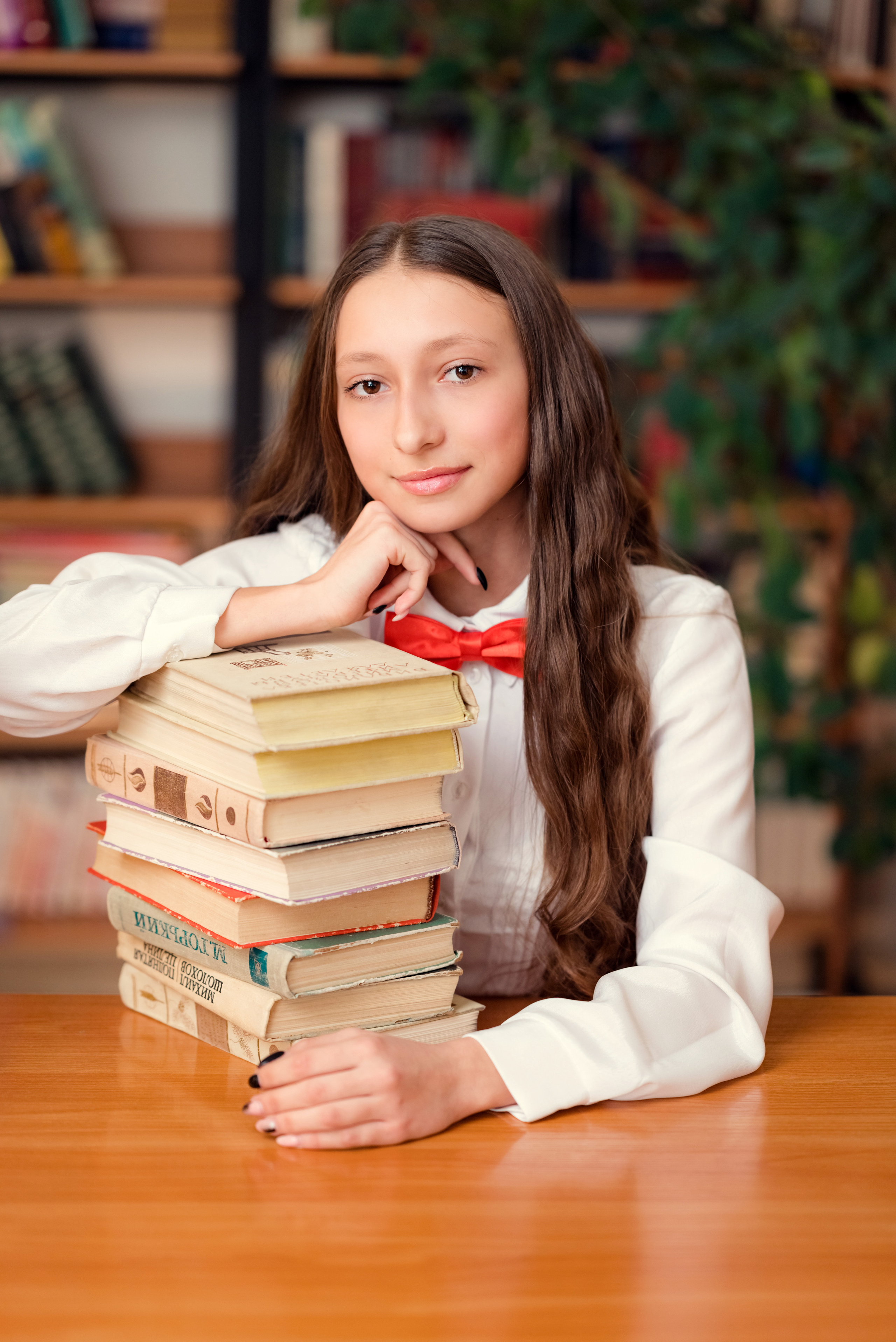 33 школа 9А. Школьный, детский и семейный фотограф SUPER в г. Кемерово