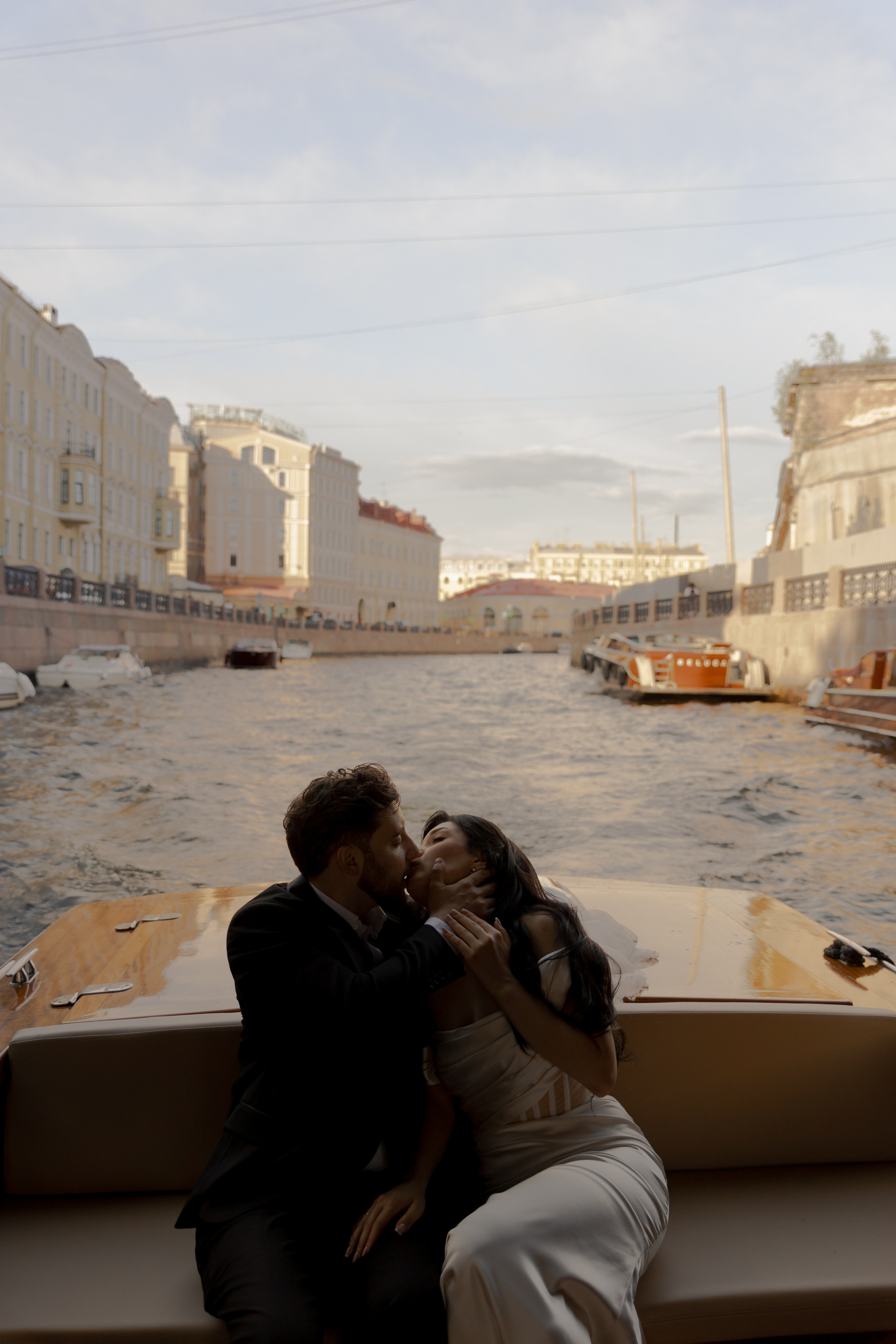 @dariazphoto свадебный фотограф