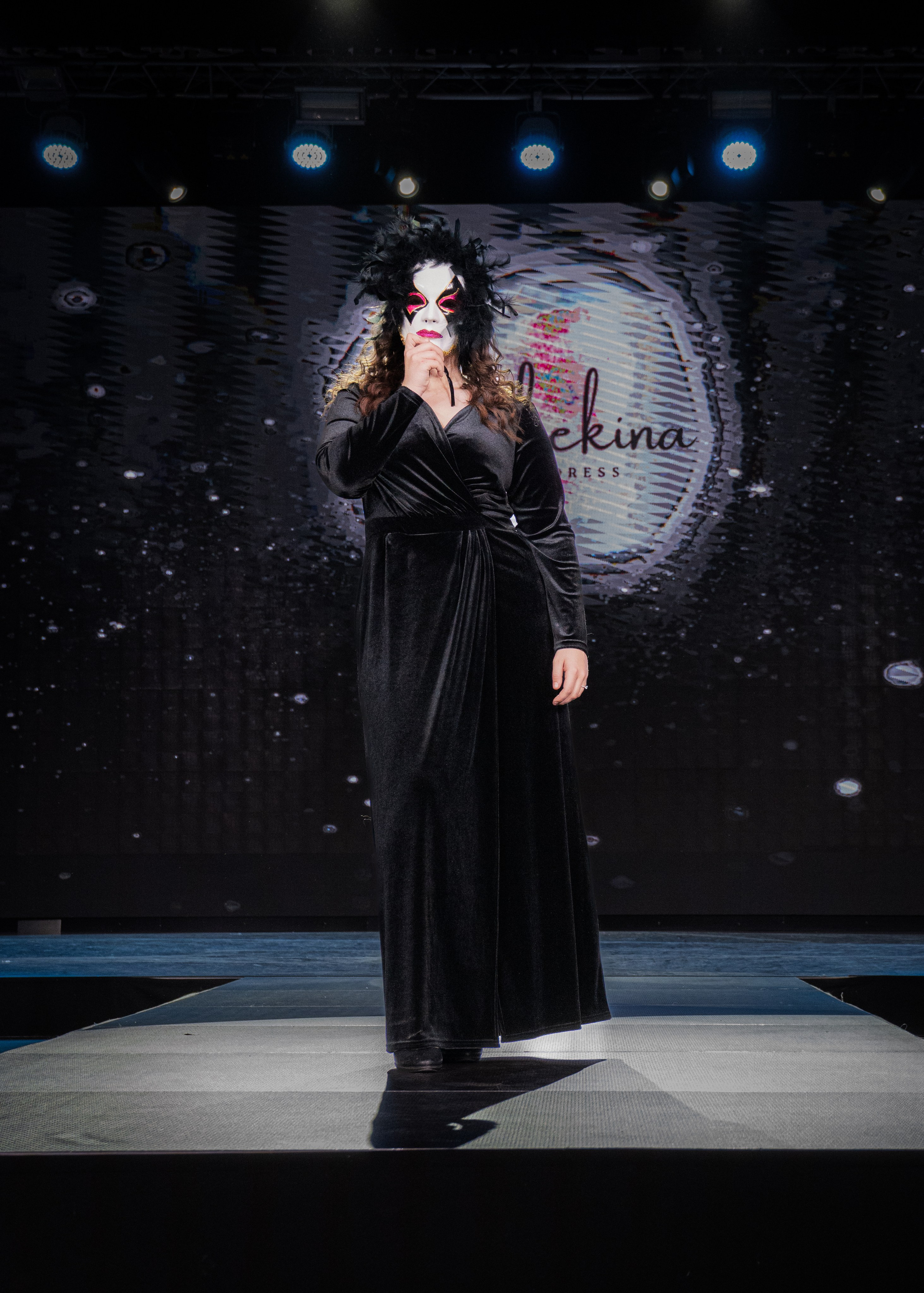 Премия "Сибирский стиль 2024"