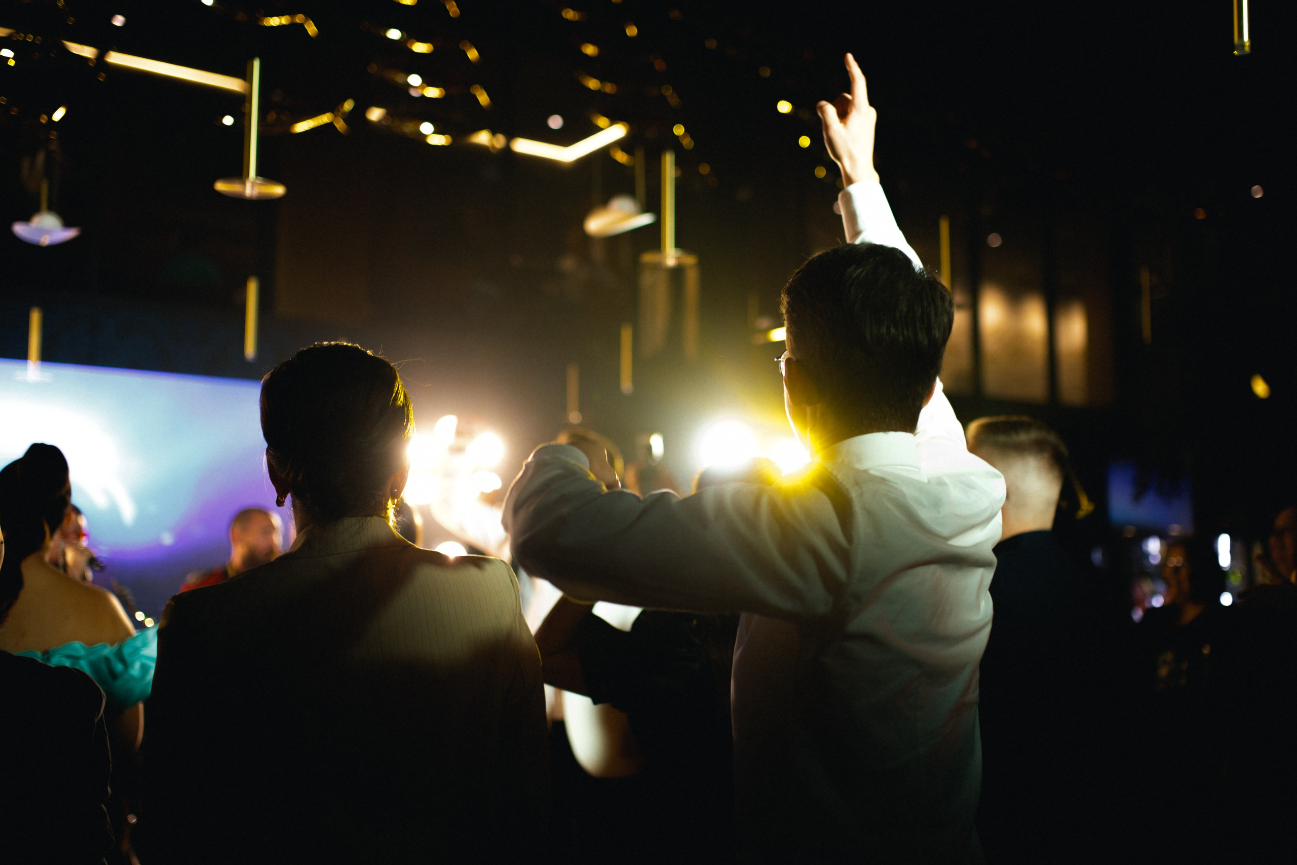 Артур и Аида. Фотограф Диана Хасанова, г. Казань