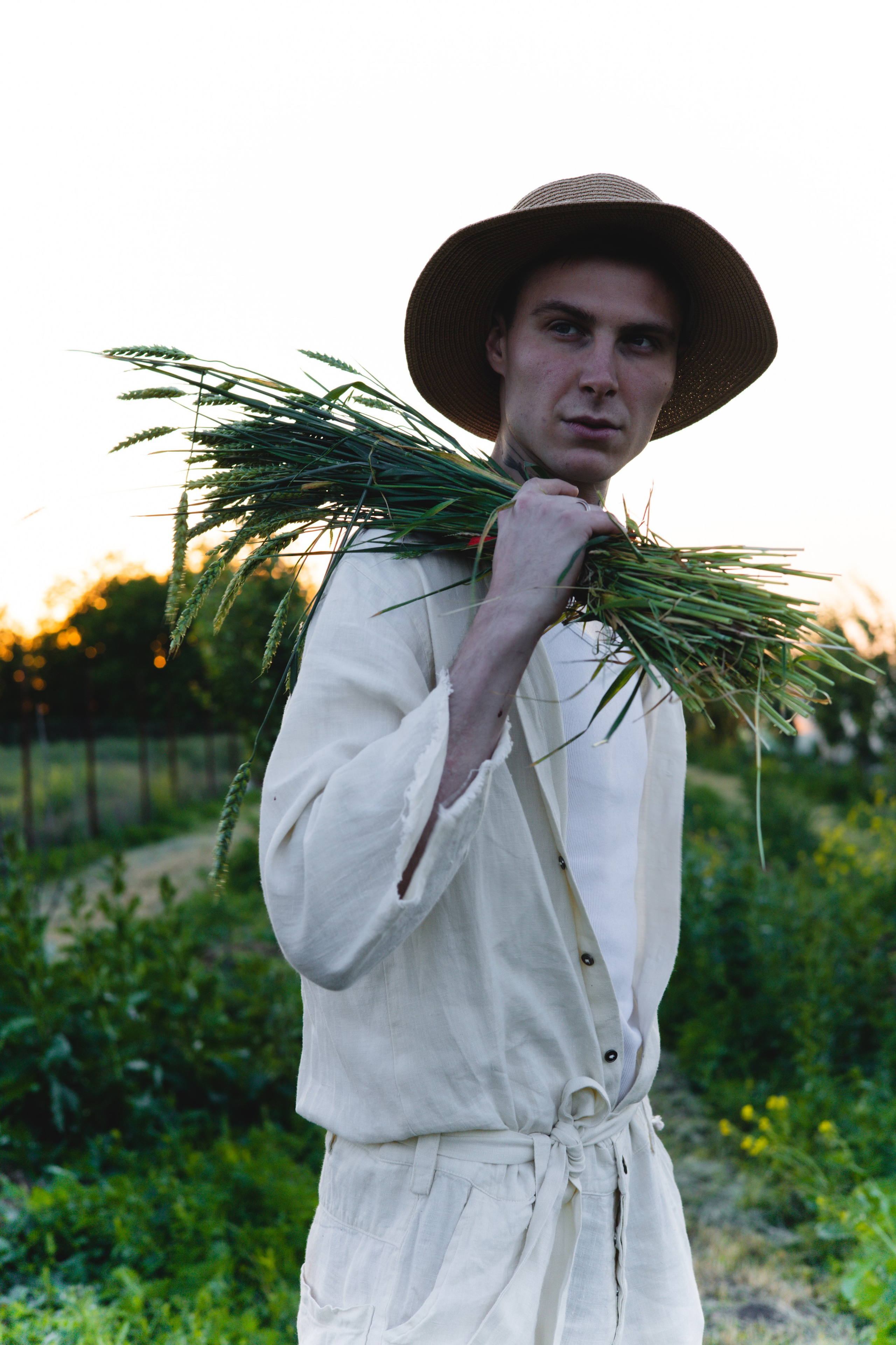 Константин. Gorbunova Alina Фотограф