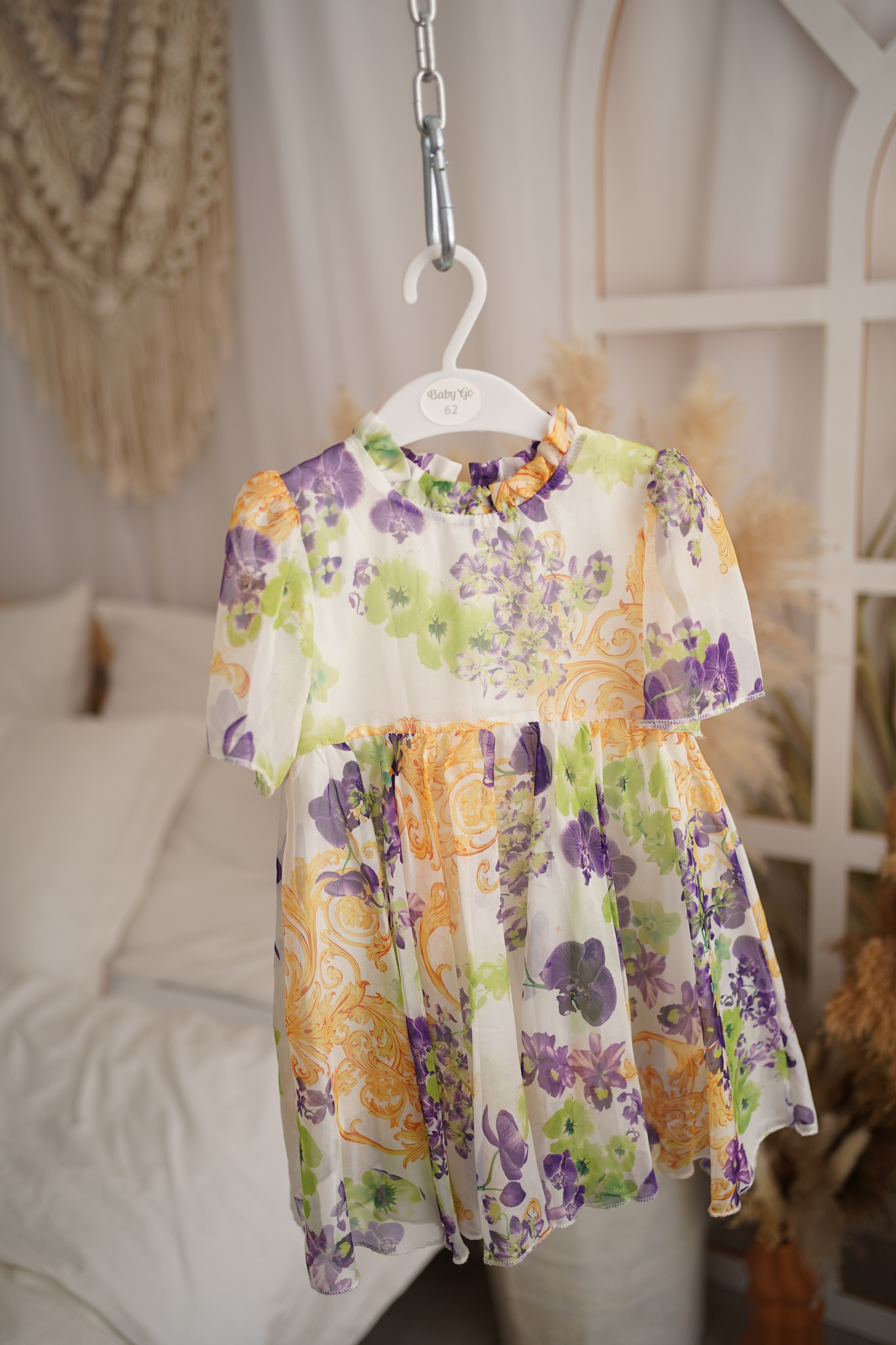 Девочки 1-3 года. Фотограф новорожденных в Ростове-на-Дону. Детский фотограф