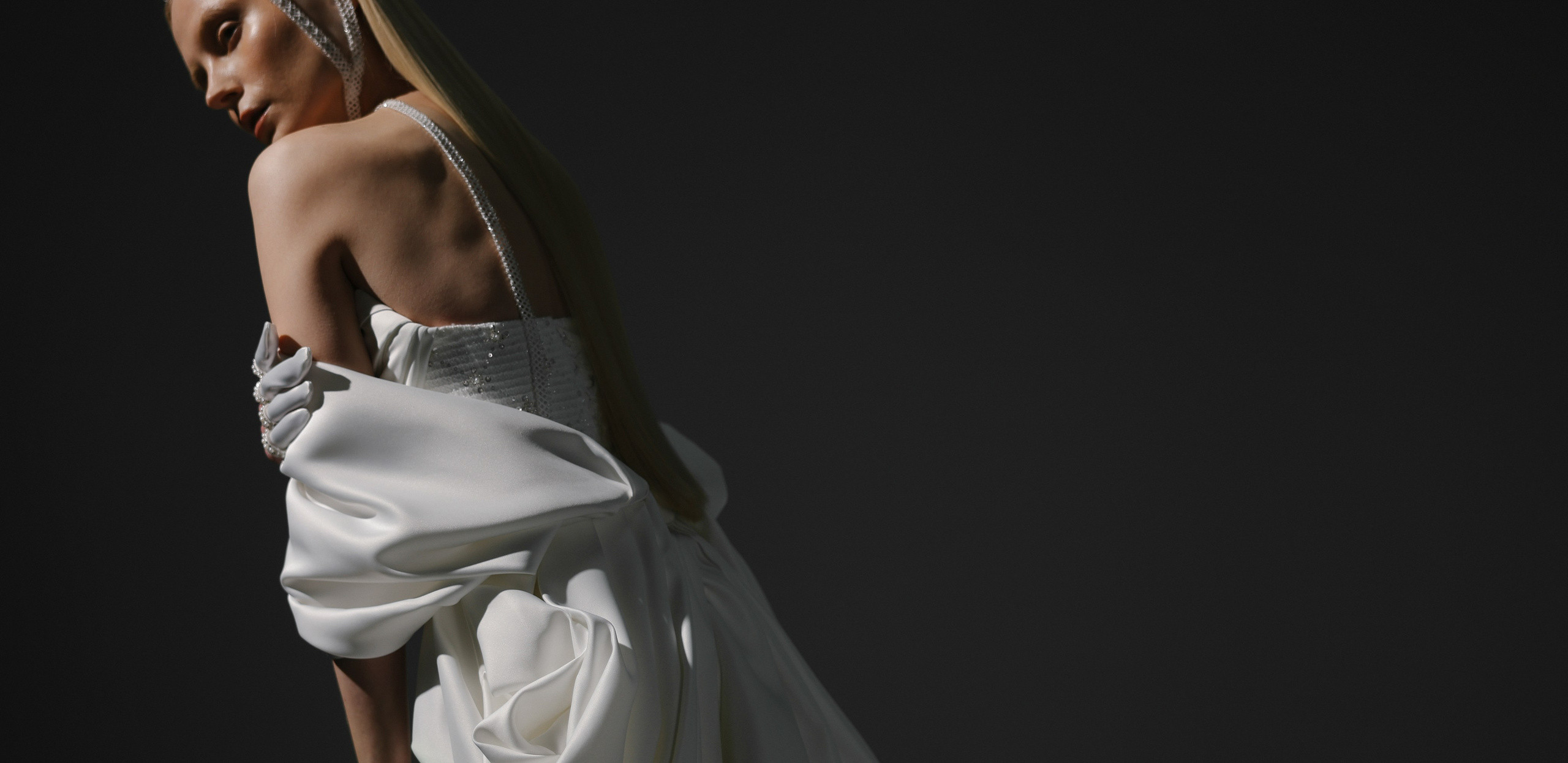 Свадебный фотограф Светлана Кот | Москва