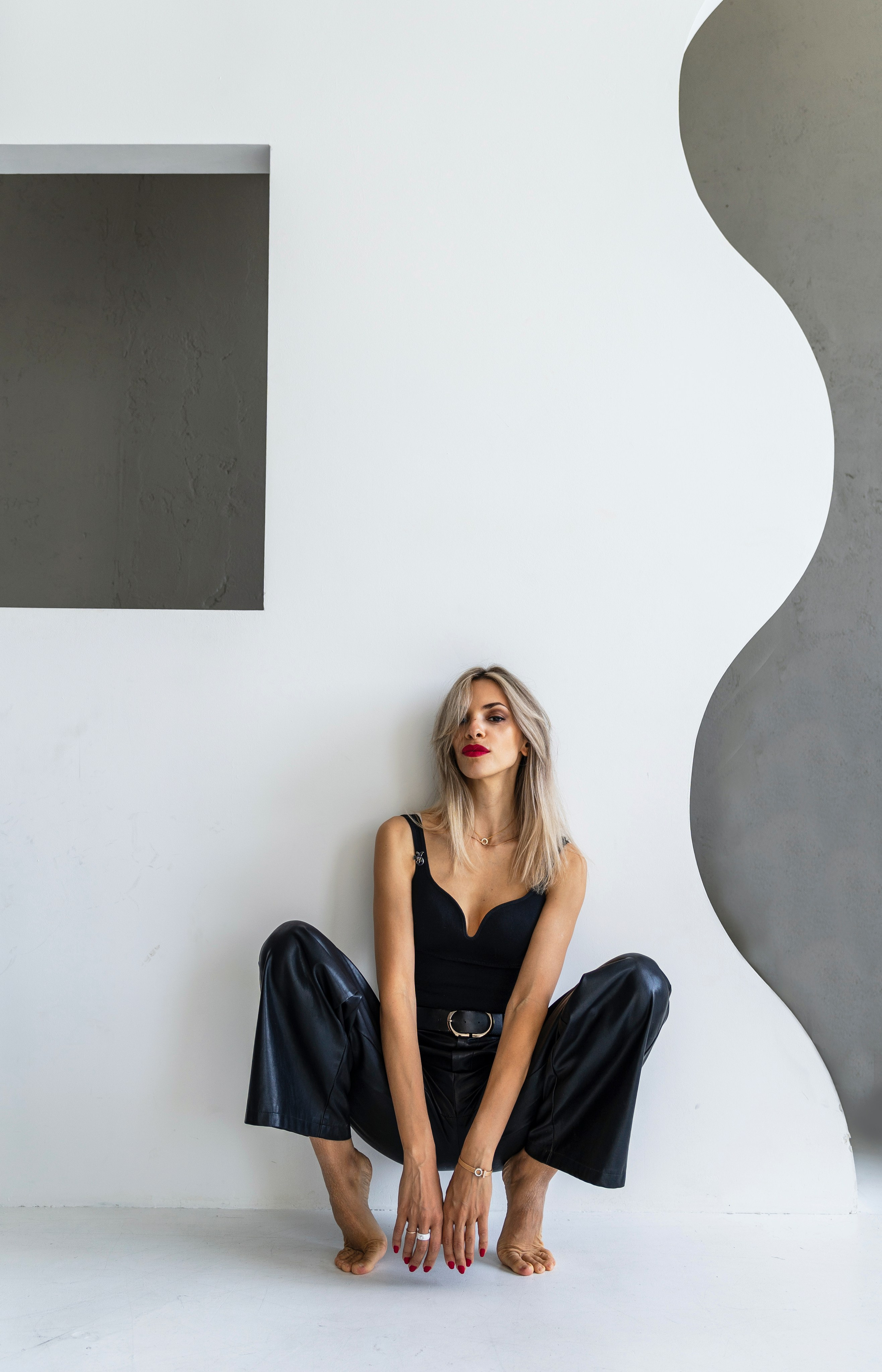 Женская фотосессия, Румия. Норина Анна, фотограф в Самаре, НЕЙРОфото по всему миру. Создаю кадры которые цепляют за душу