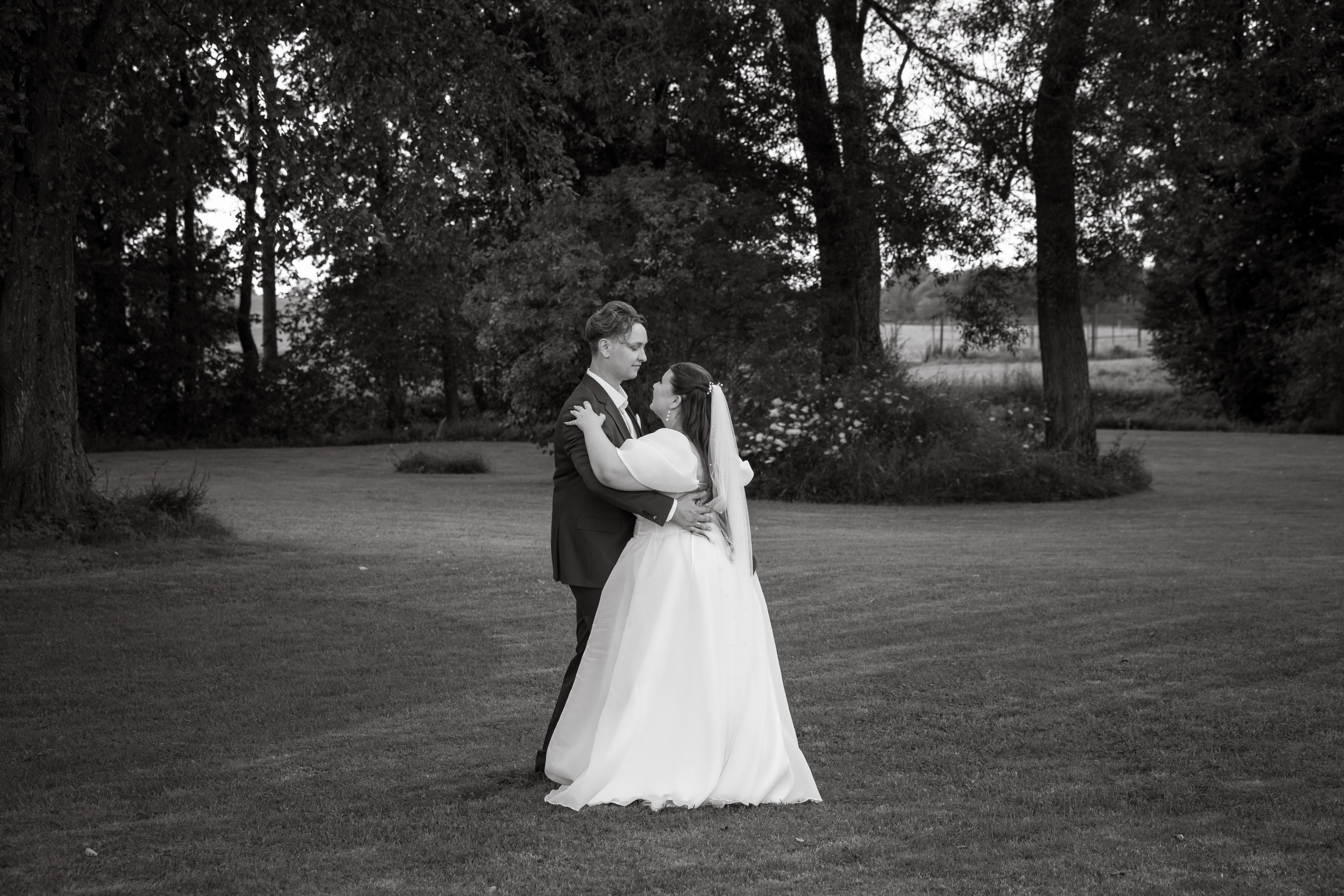 Alexey and Victoria_Мушино. Андрей Миллер Фотограф из Калининграда