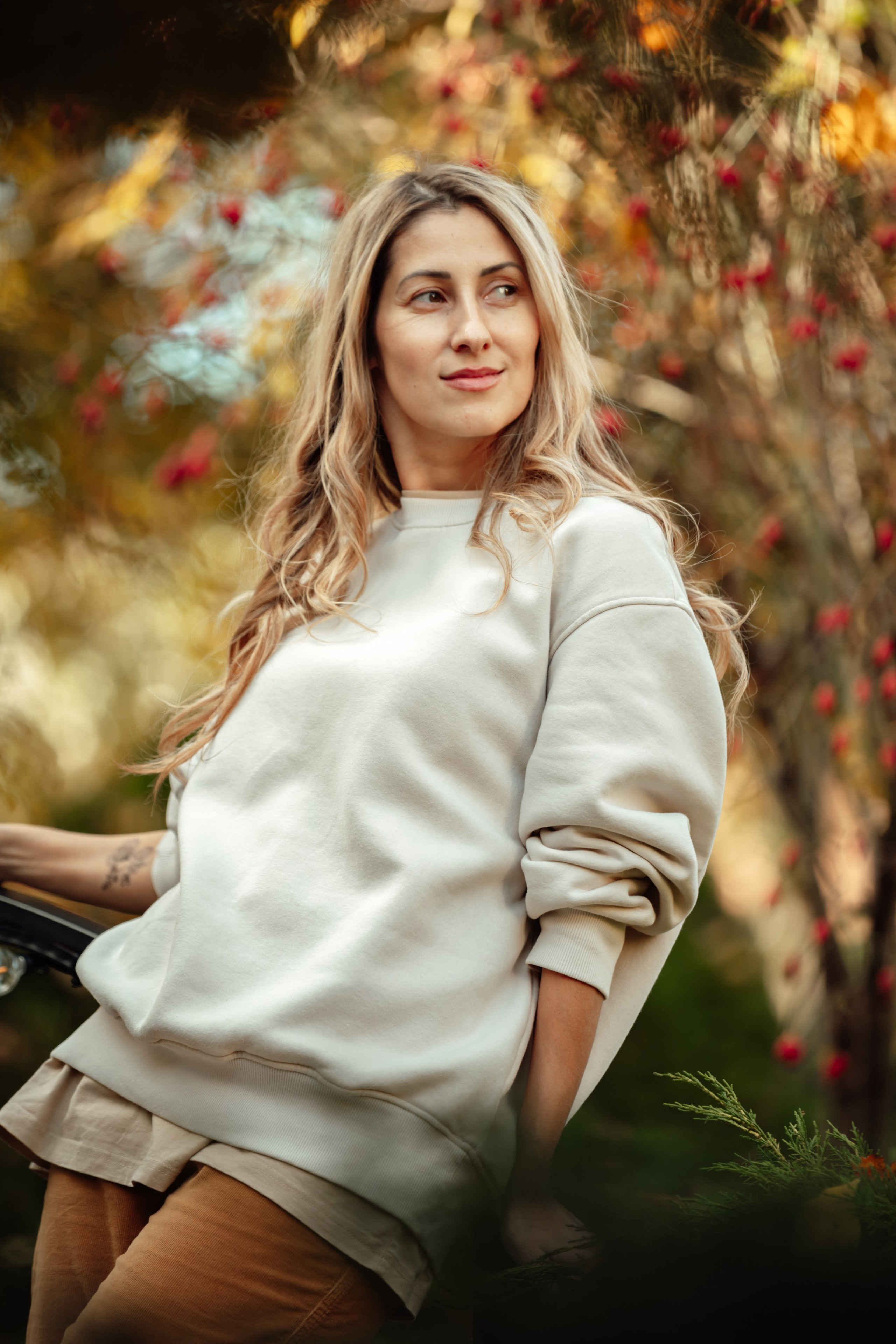 Family | Калининград. Андрей Миллер Фотограф из Калининграда