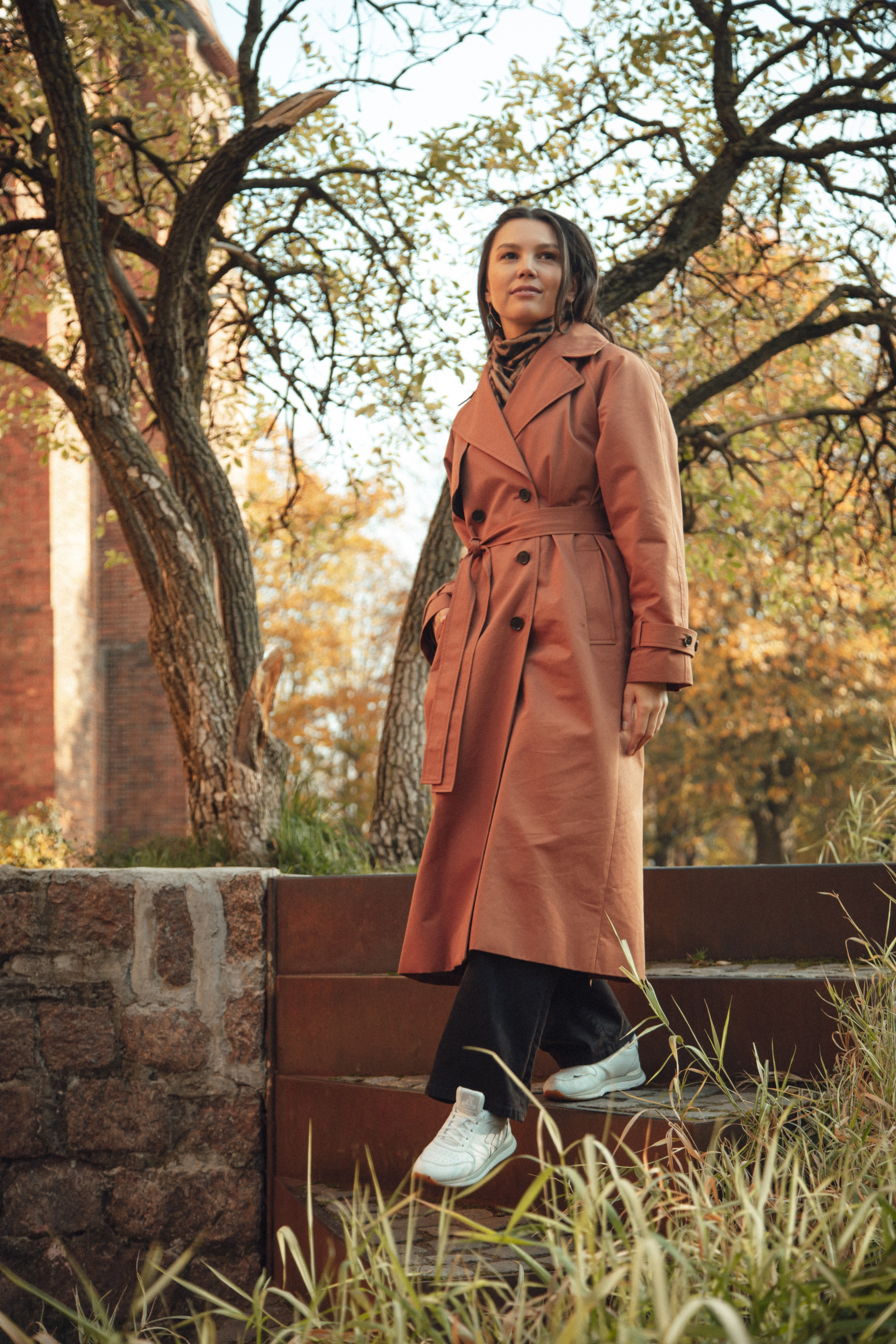 Family | Калининград. Андрей Миллер Фотограф из Калининграда