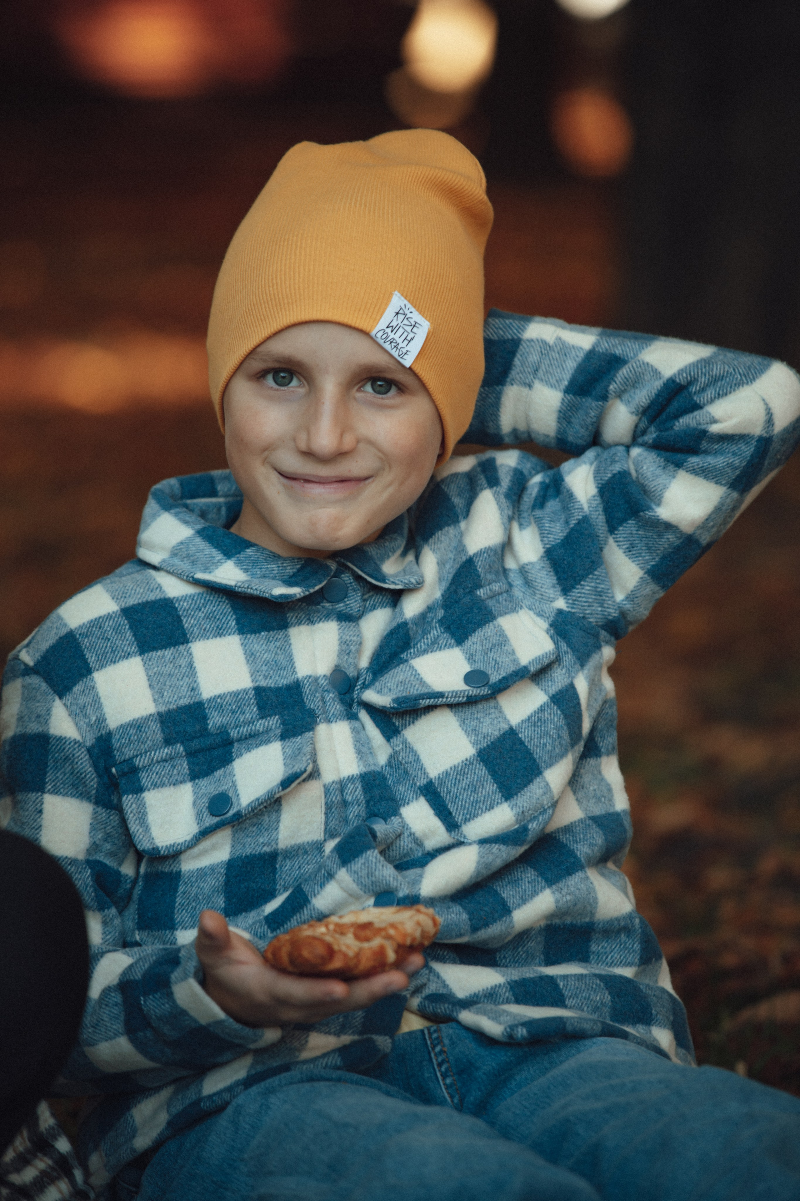 Family | Калининград. Андрей Миллер Фотограф из Калининграда