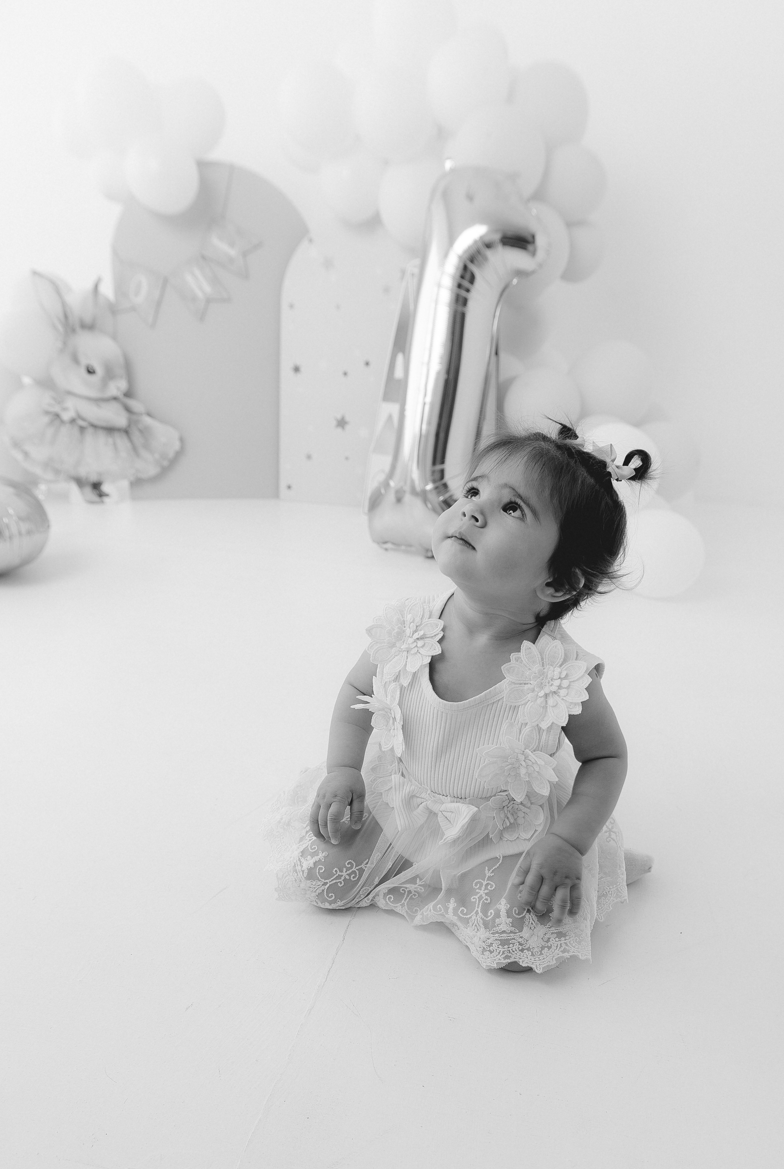 Василиса. Главная