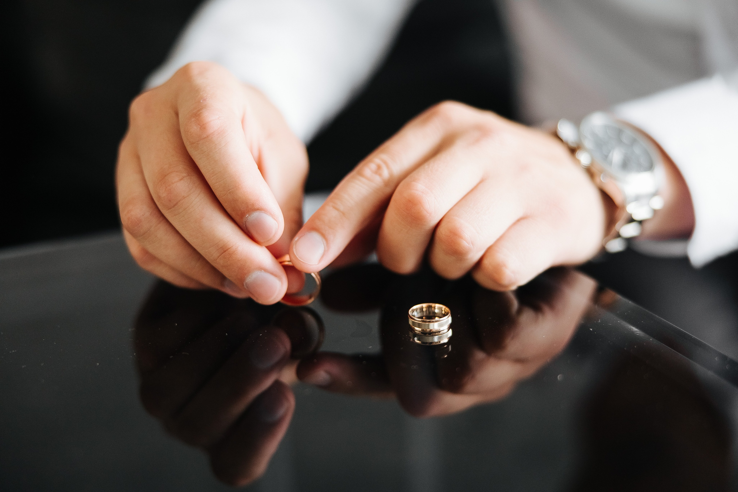 Иван Юлия. Фотограф в Красноярске Надежда Воскресенская