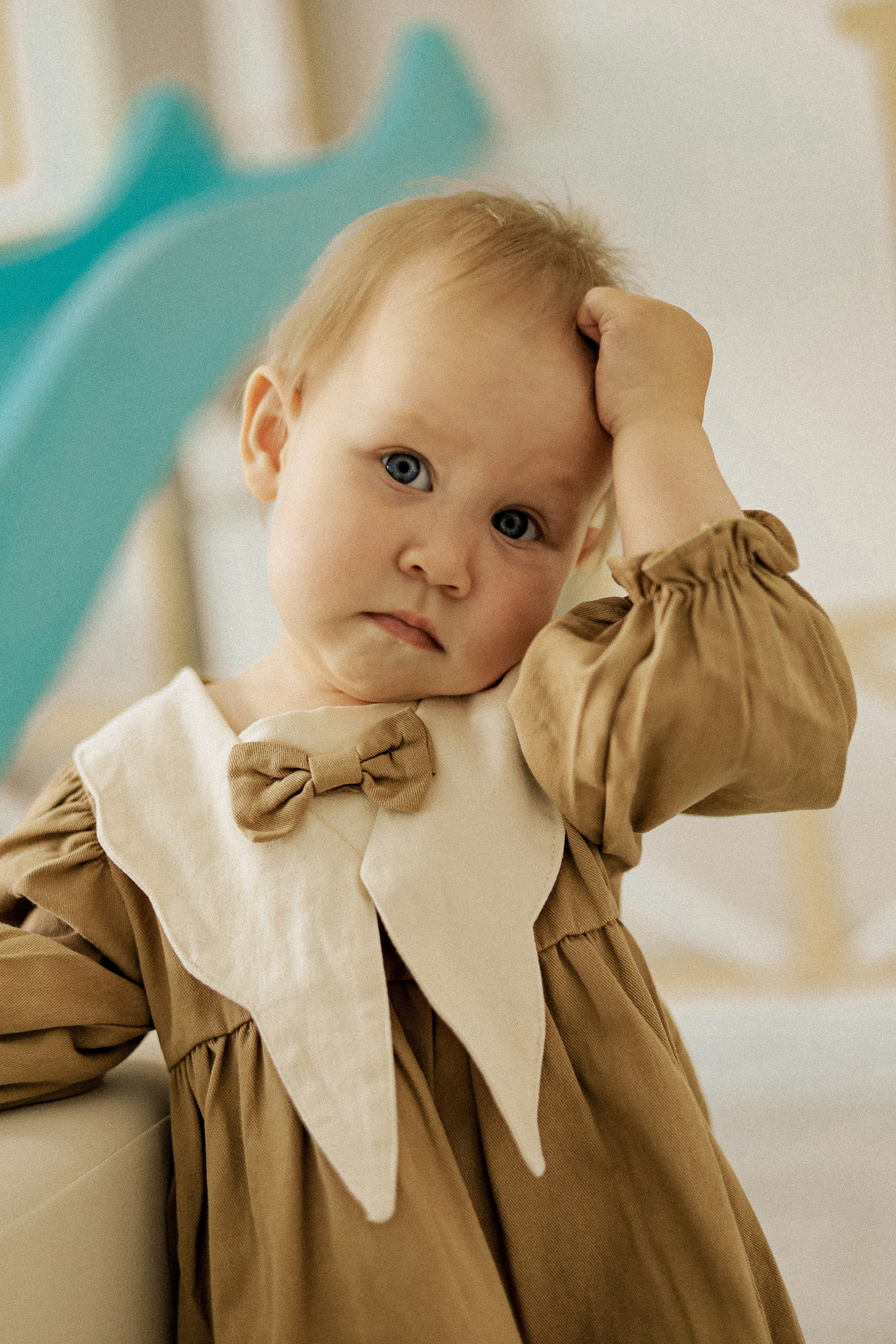 Вика ♡ Леша ♡ Сонечка. Фотограф в г. Чита