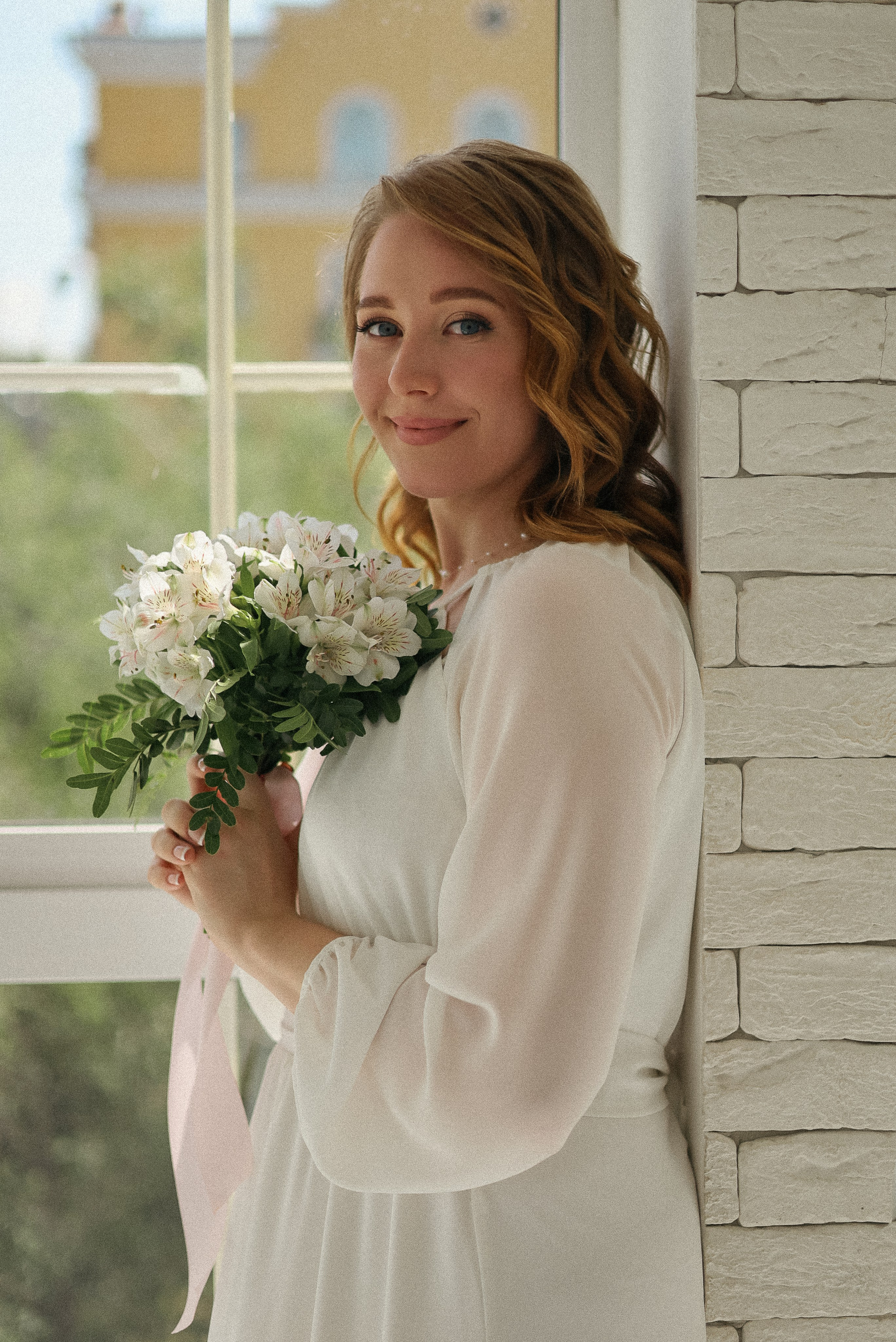 Сергей ♡ Татьяна. Фотограф в г. Чита