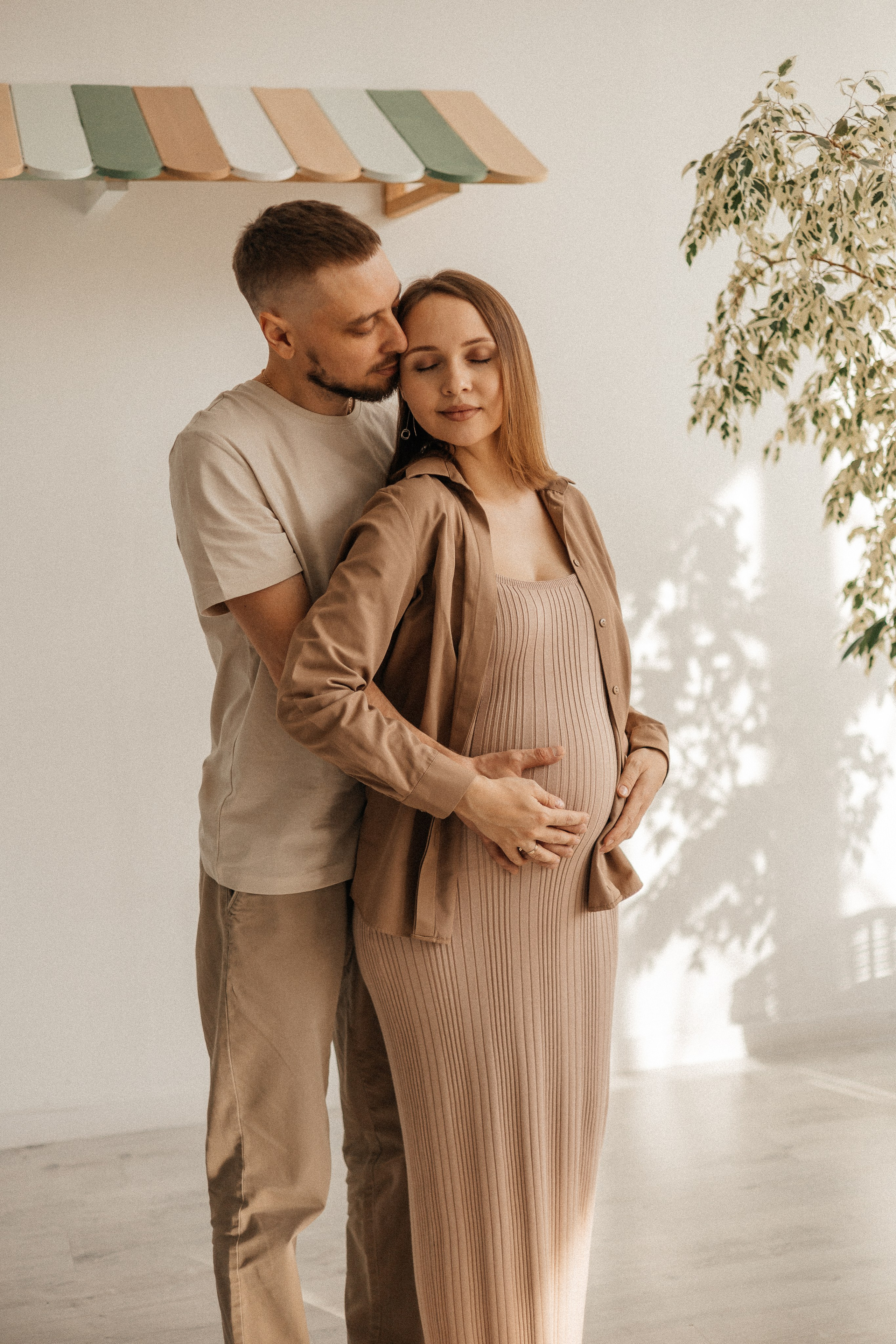 Саше годик ♡. Фотограф в г. Чита