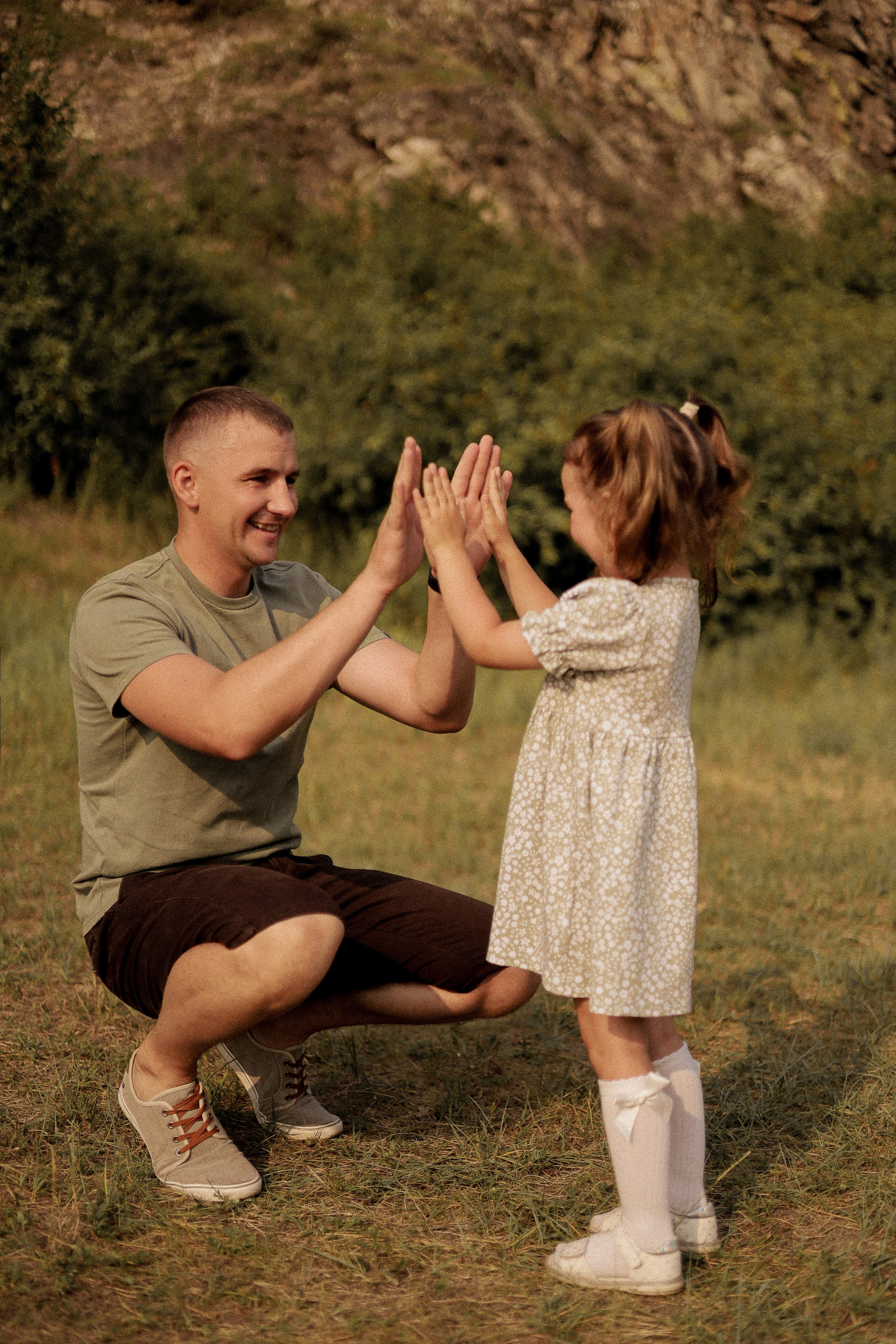 Амелия ♡ Николай. Фотограф в г. Чита