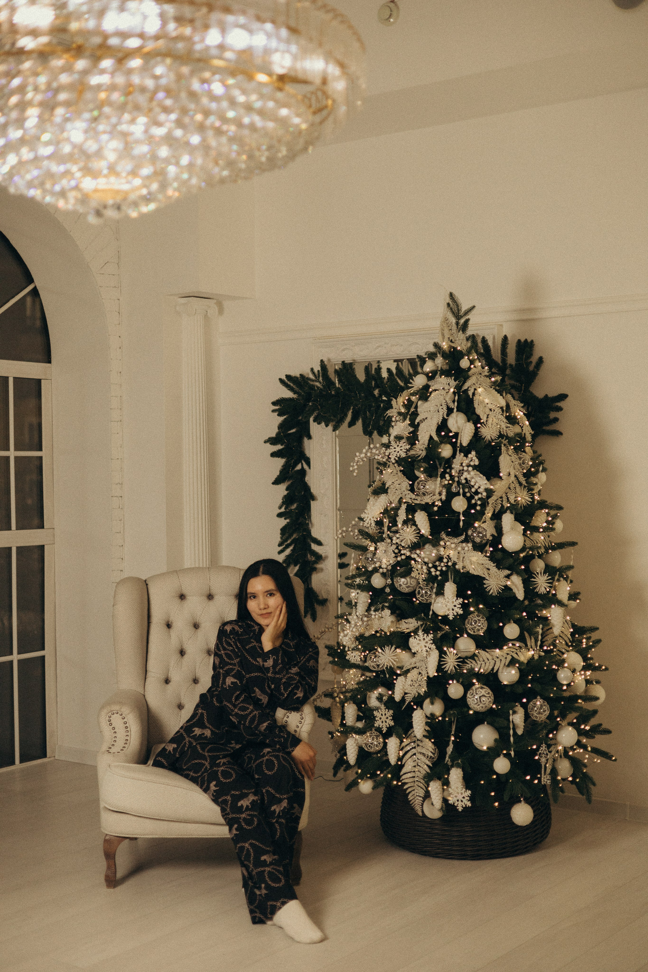 Мамино счастье ♡. Фотограф в г. Чита