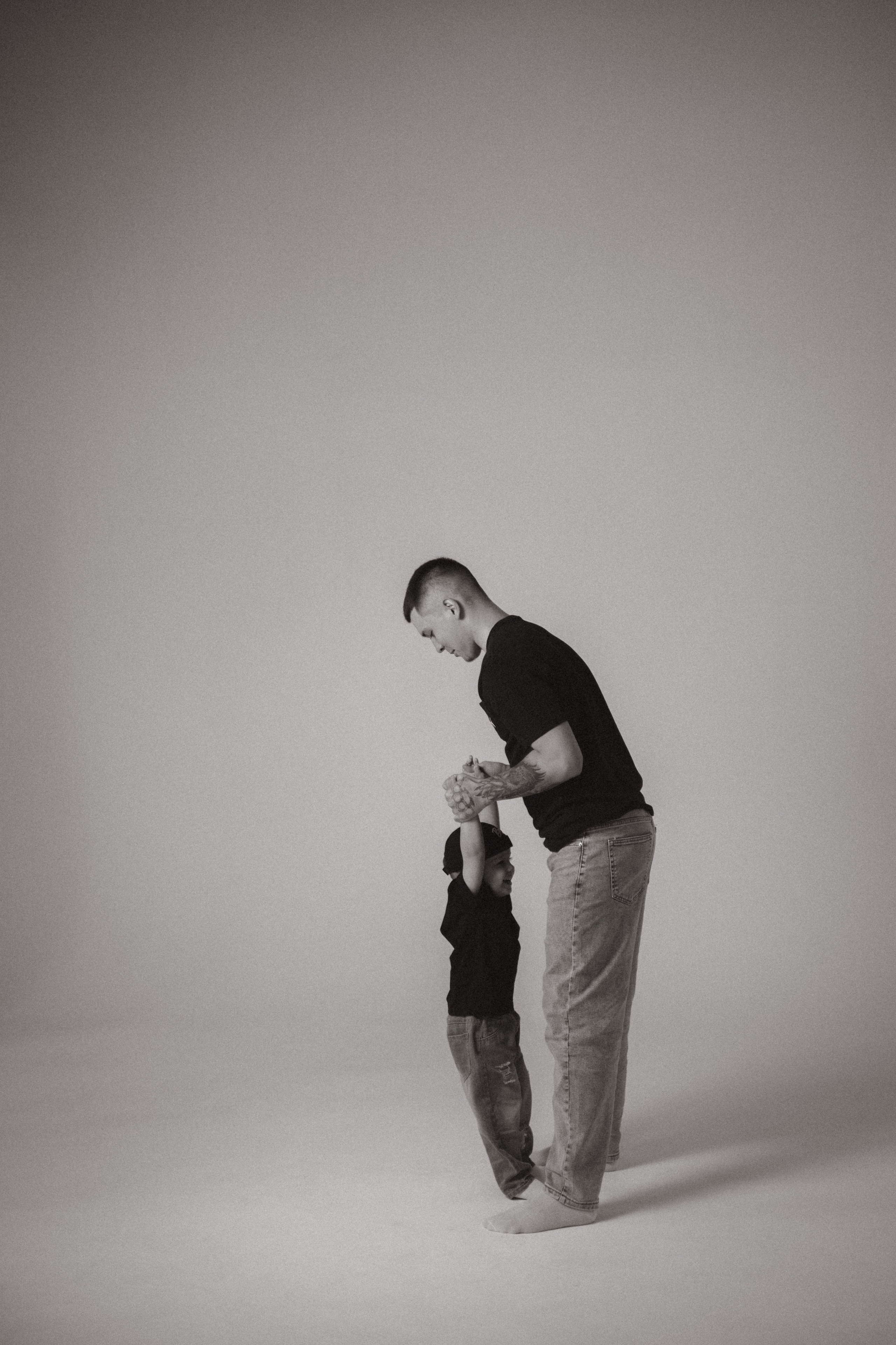 Денис, Давид. Фотограф в г. Чита