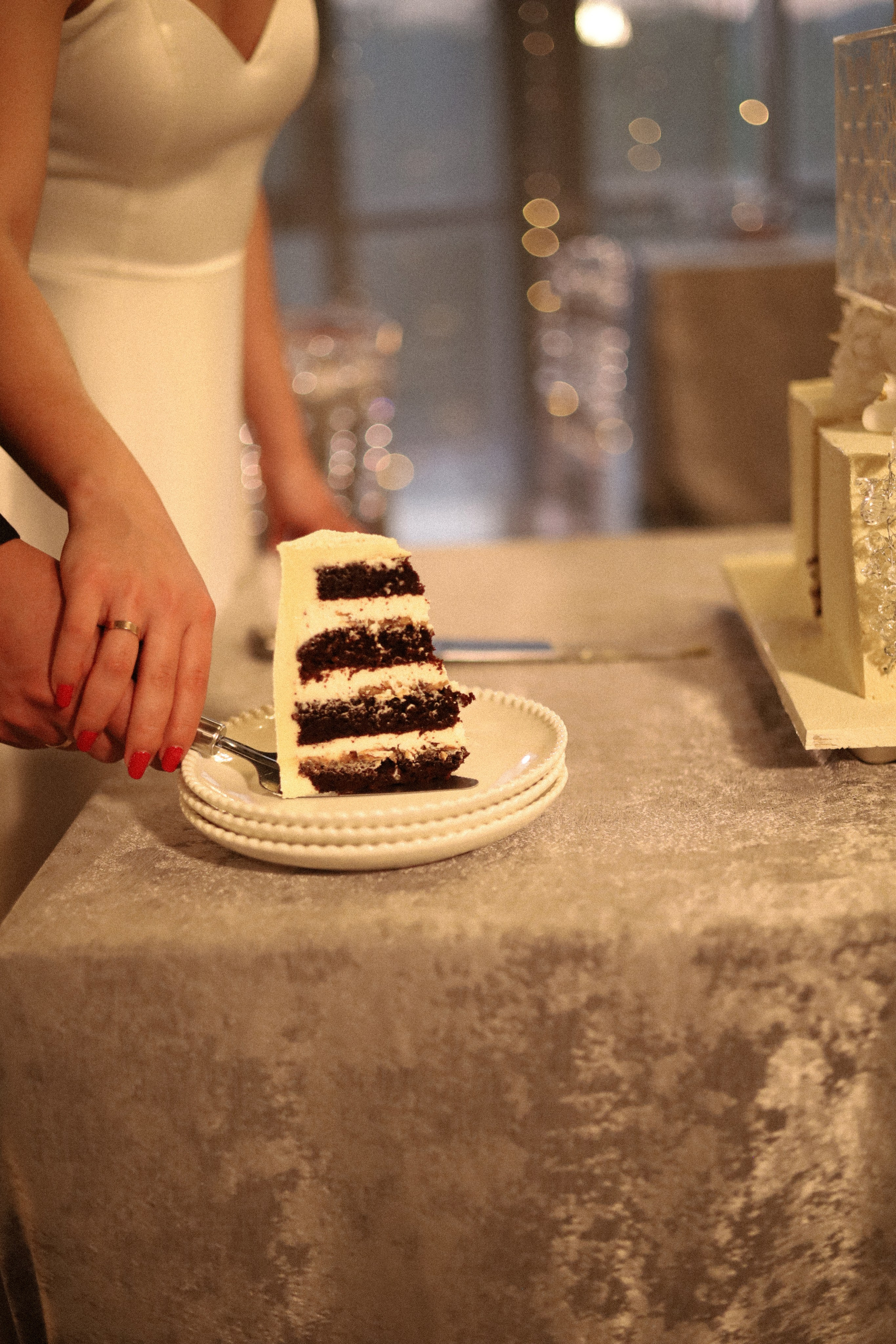 Владимир ♡ Полина. Фотограф в г. Чита