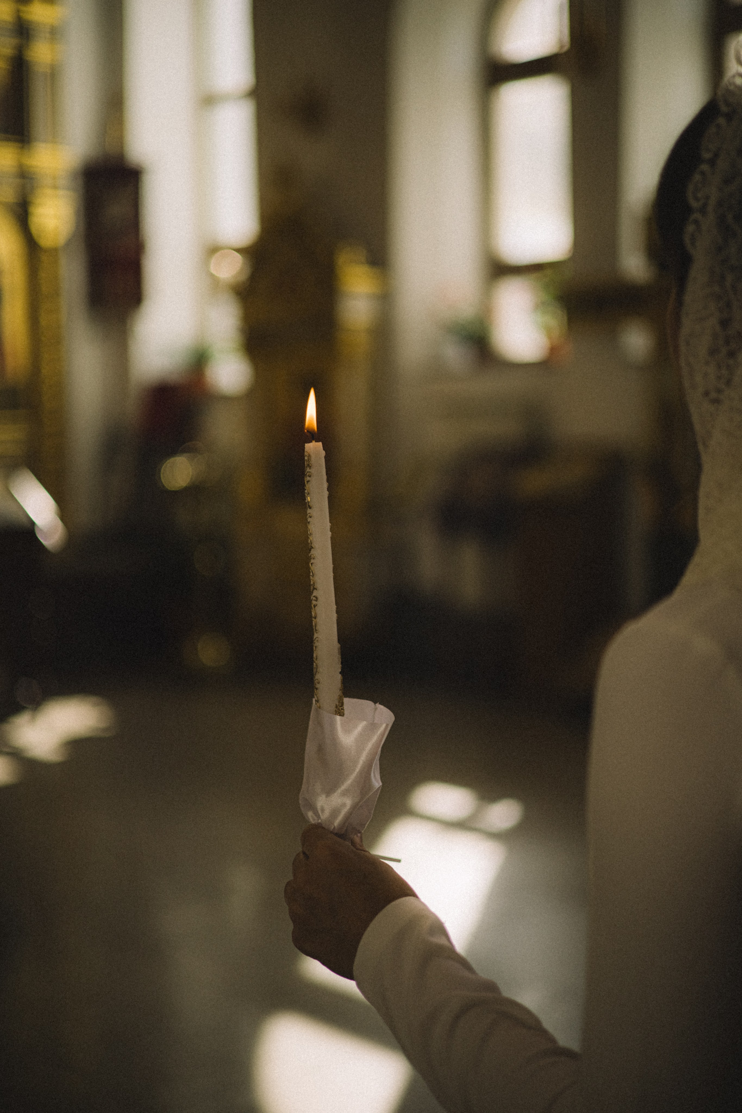 Ангелина, Антон. Фотограф в г. Чита