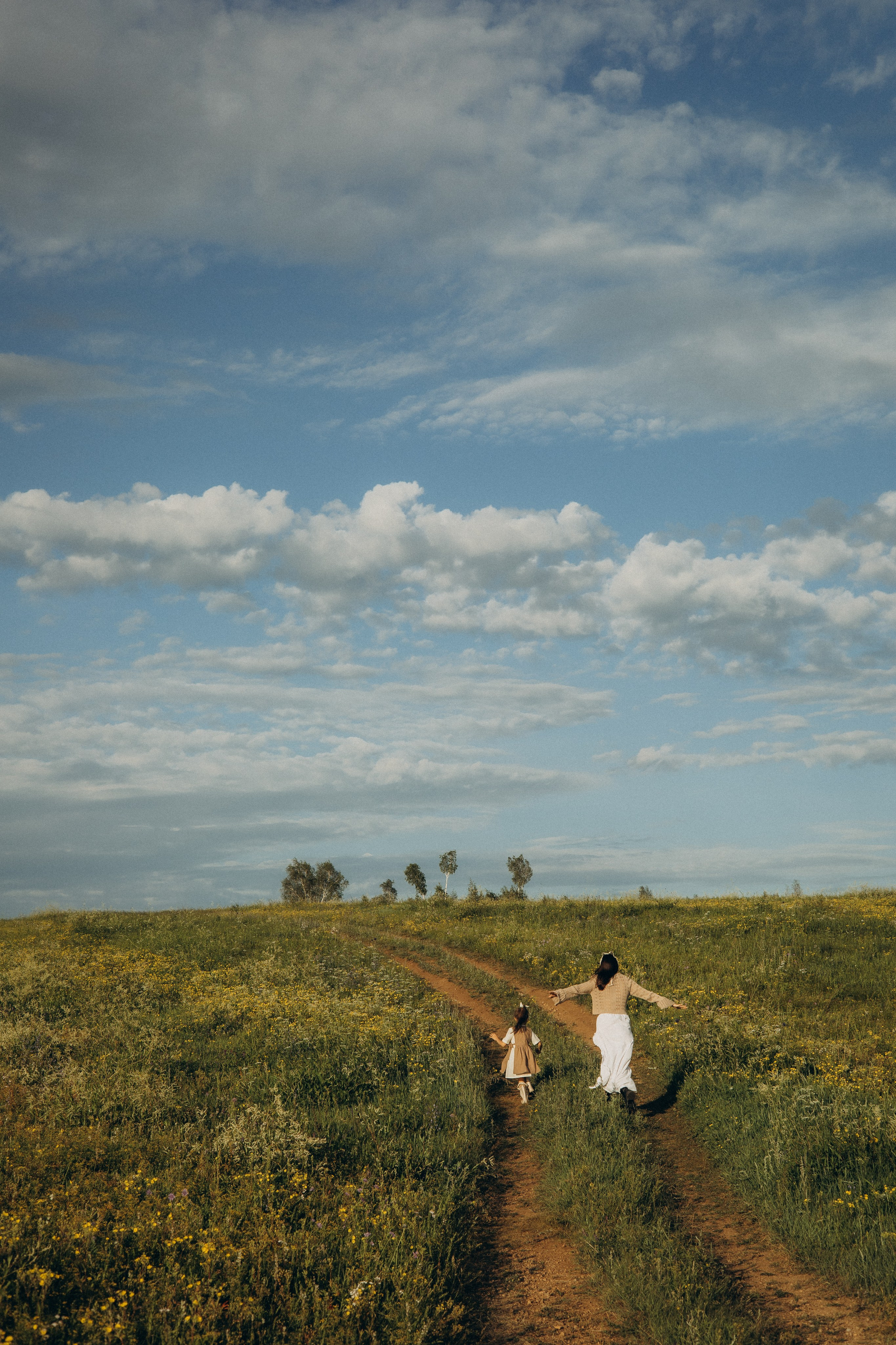 Такая нежная любовь…. Фотограф в г. Чита