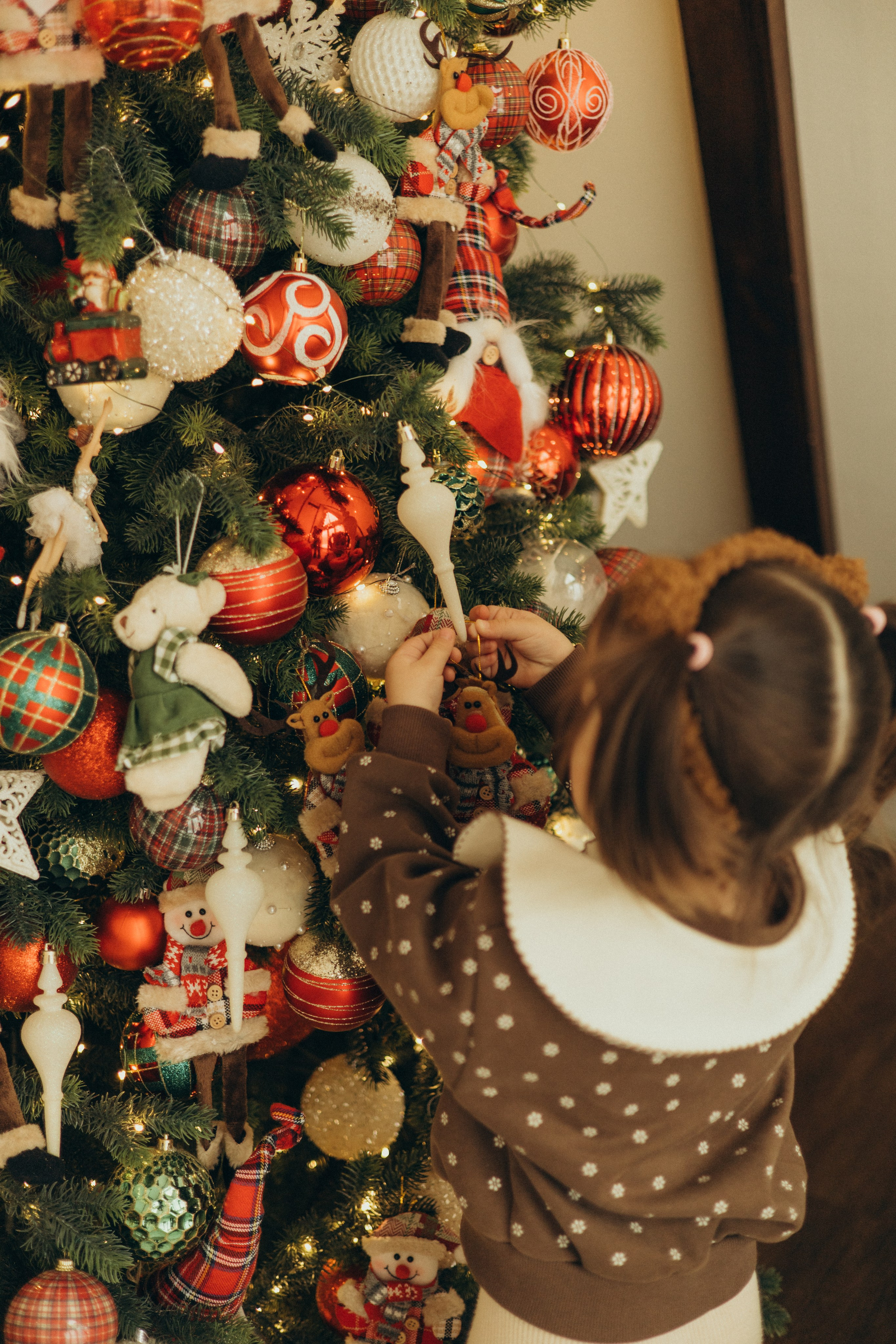 Ира ♡ Марьям. Фотограф в г. Чита