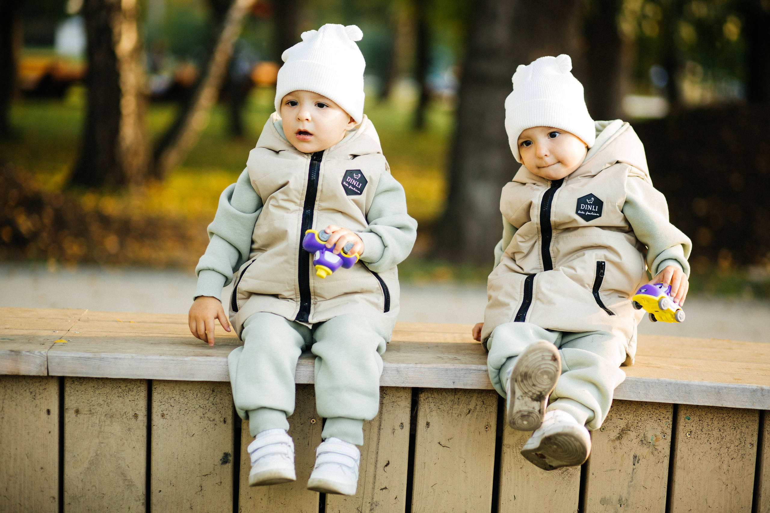 Семья. Свадебный и семейный фотограф в Барнауле Уманчук Яна