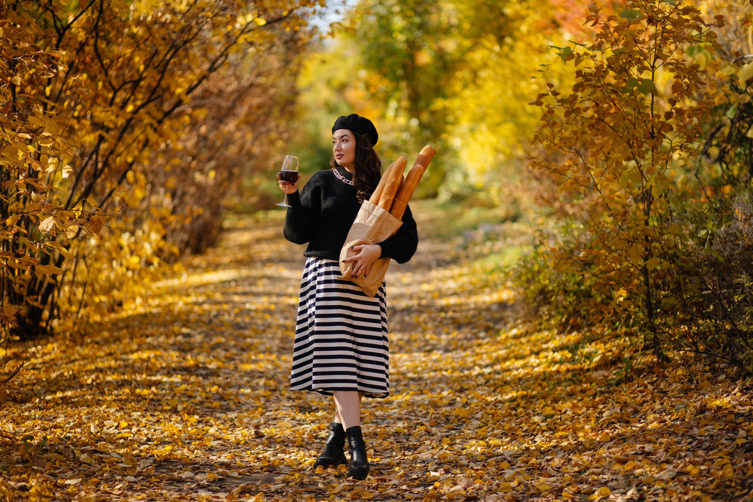 Яна. Свадебный и семейный фотограф в Барнауле Уманчук Яна