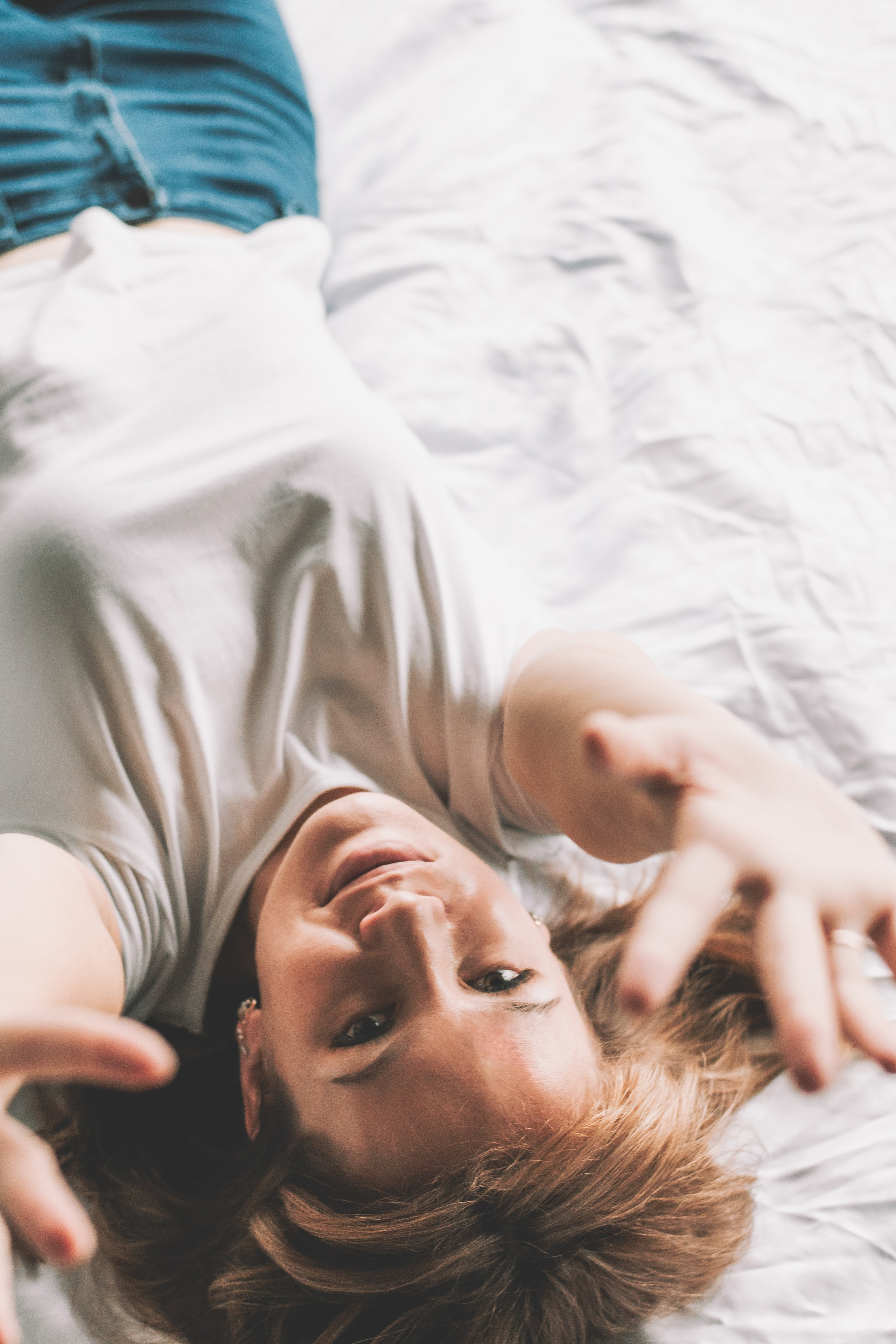 Анастасия и Полина. Семейный и свадебный фотограф Губкинский и Ставрополь