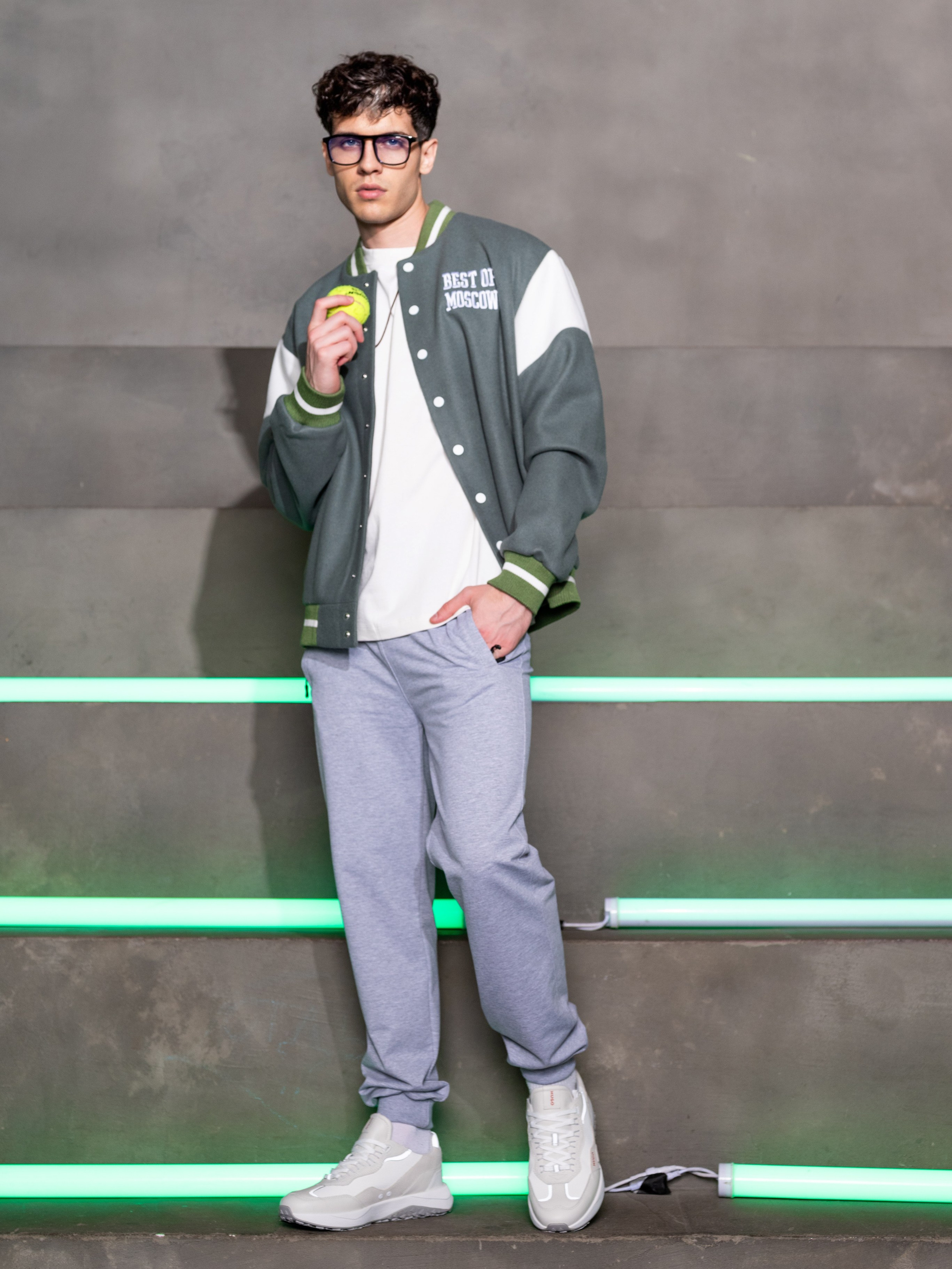 Имиджевые съемки. Фотограф | Фотосессии для маркетплейсов