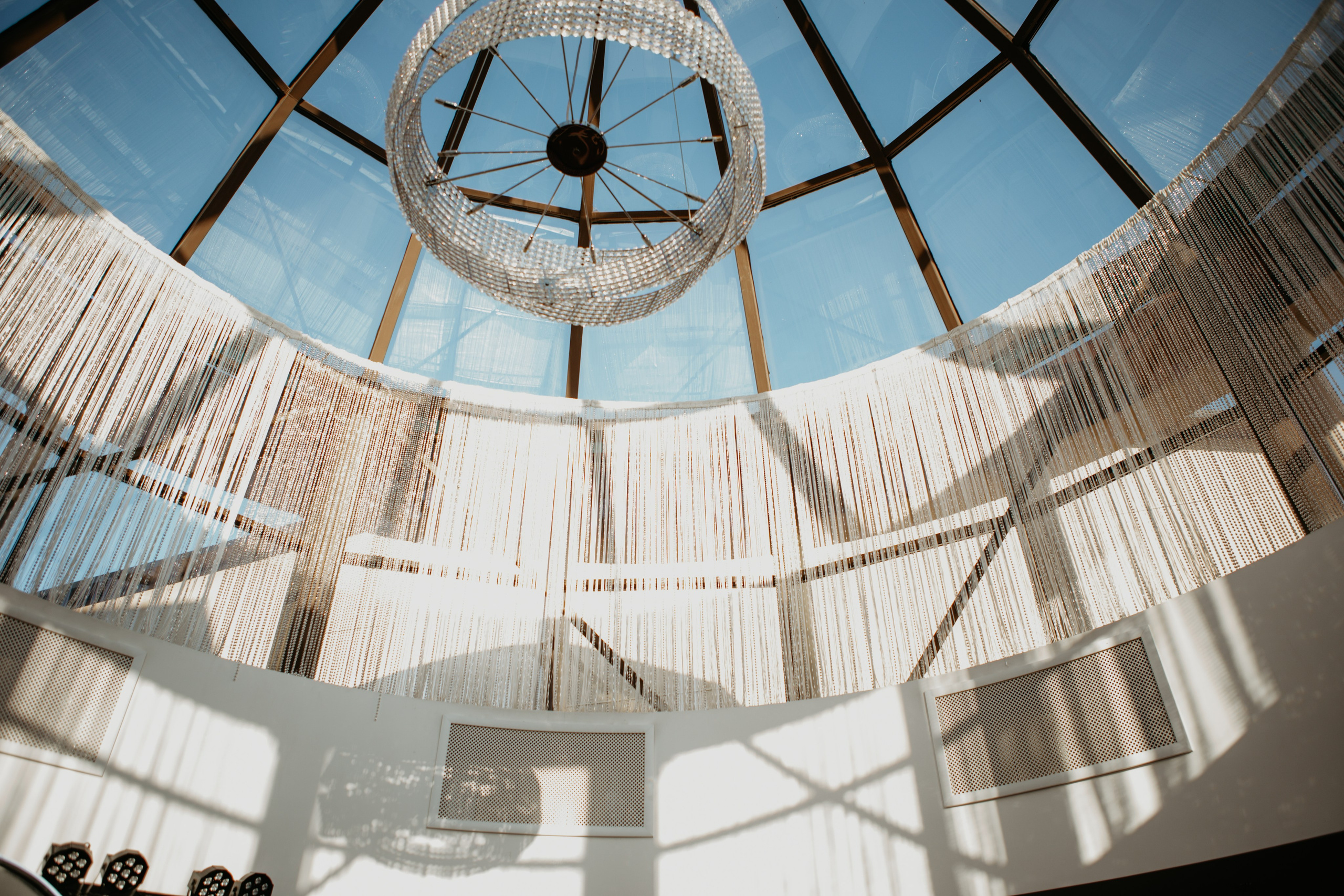 Свадьбы. Фотограф Оренбург Алёна Лелет