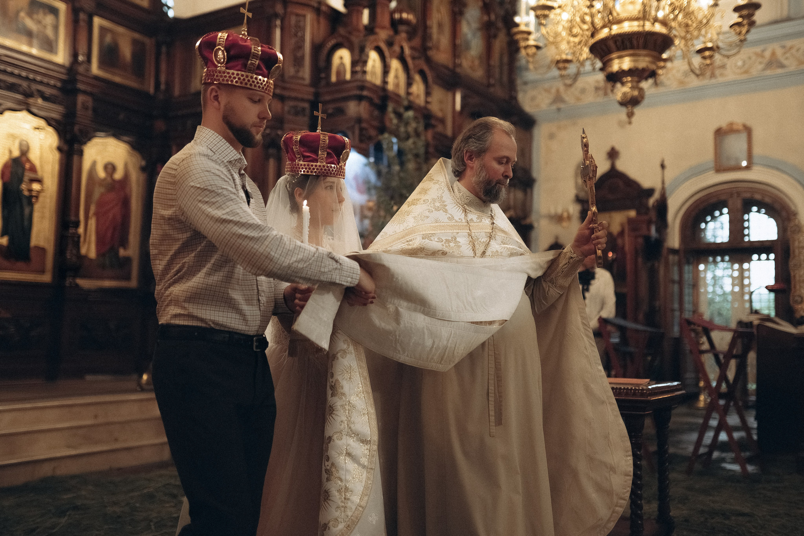 Семейный и детский фотограф в Москве Митенкова Мария