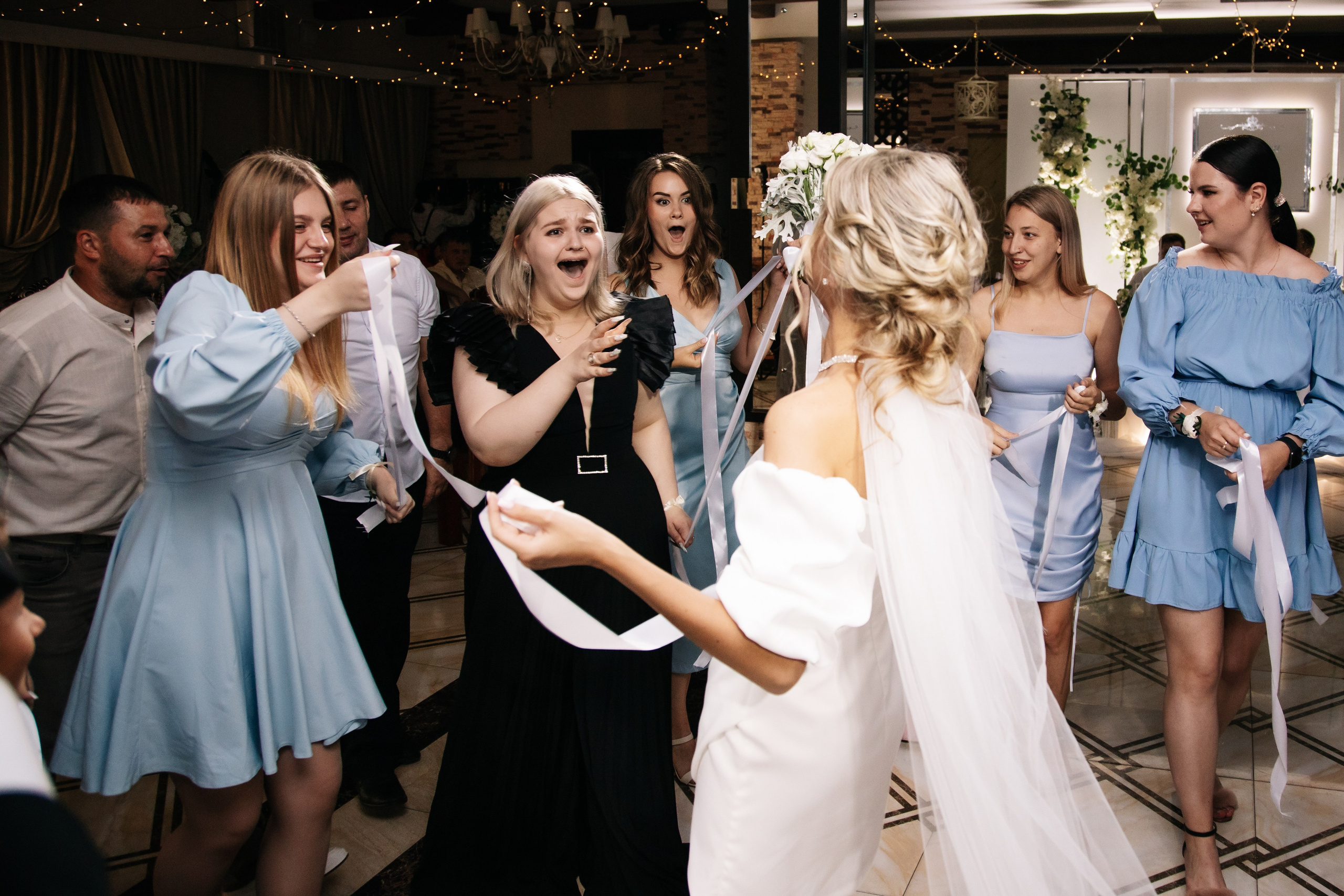 9.09.23. Свадебный Фотограф Уссурийск — Владивосток Мария Булавина