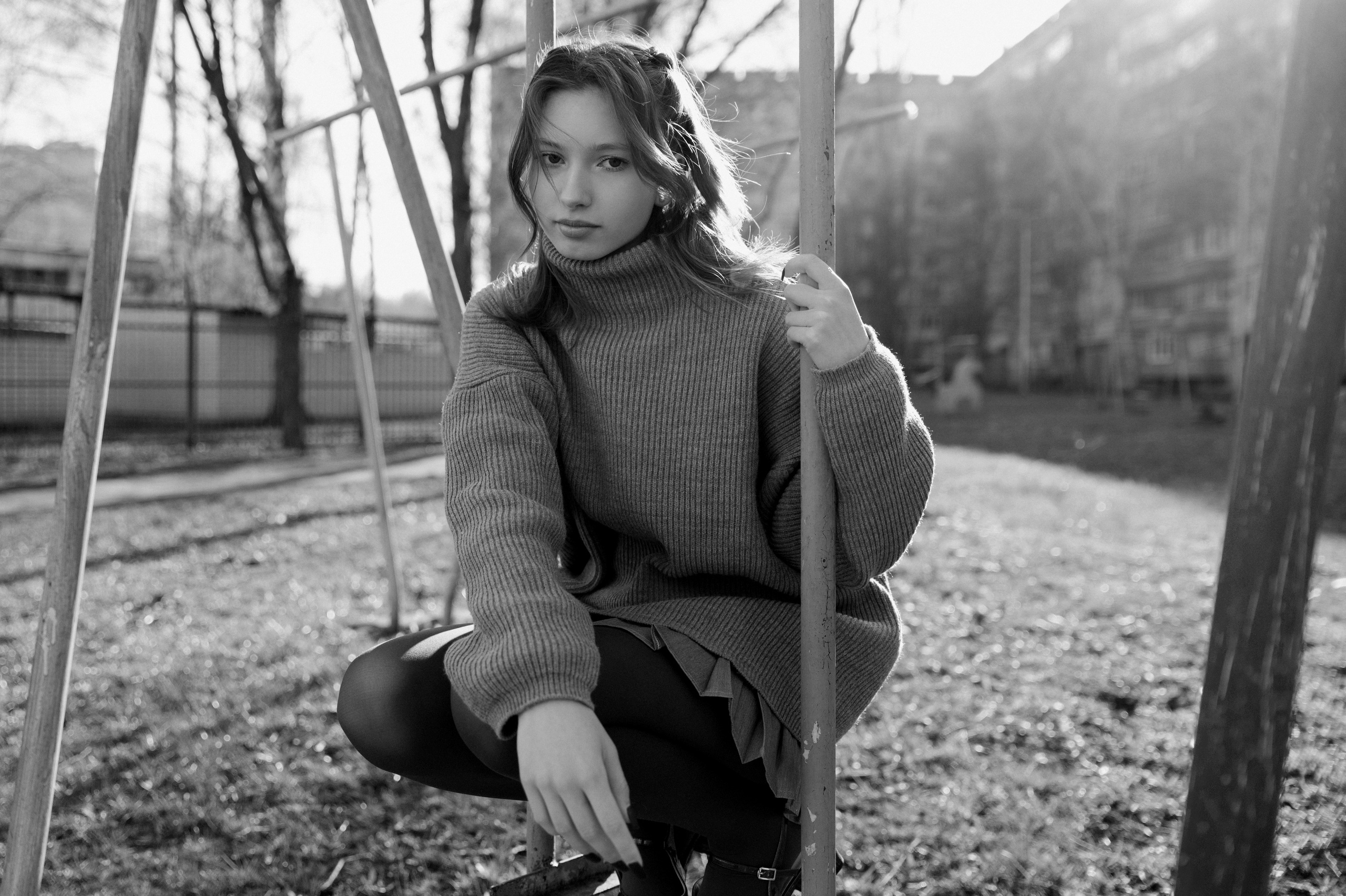 Анастасия. Свадебный фотограф в Тамбове Валерий Тихов