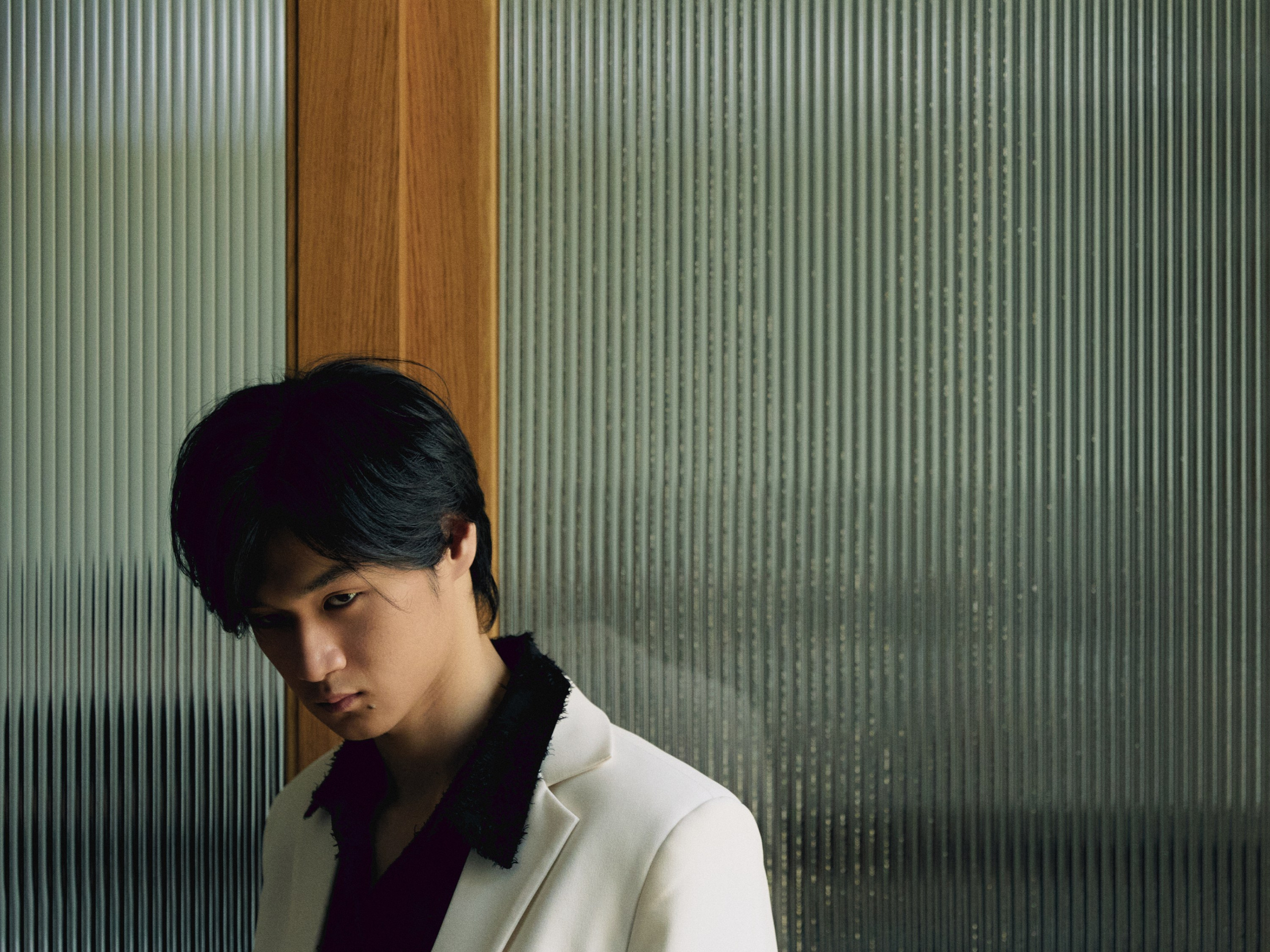 Mood love. Фотограф| Санкт-Петербург| Виктория Хайдарова