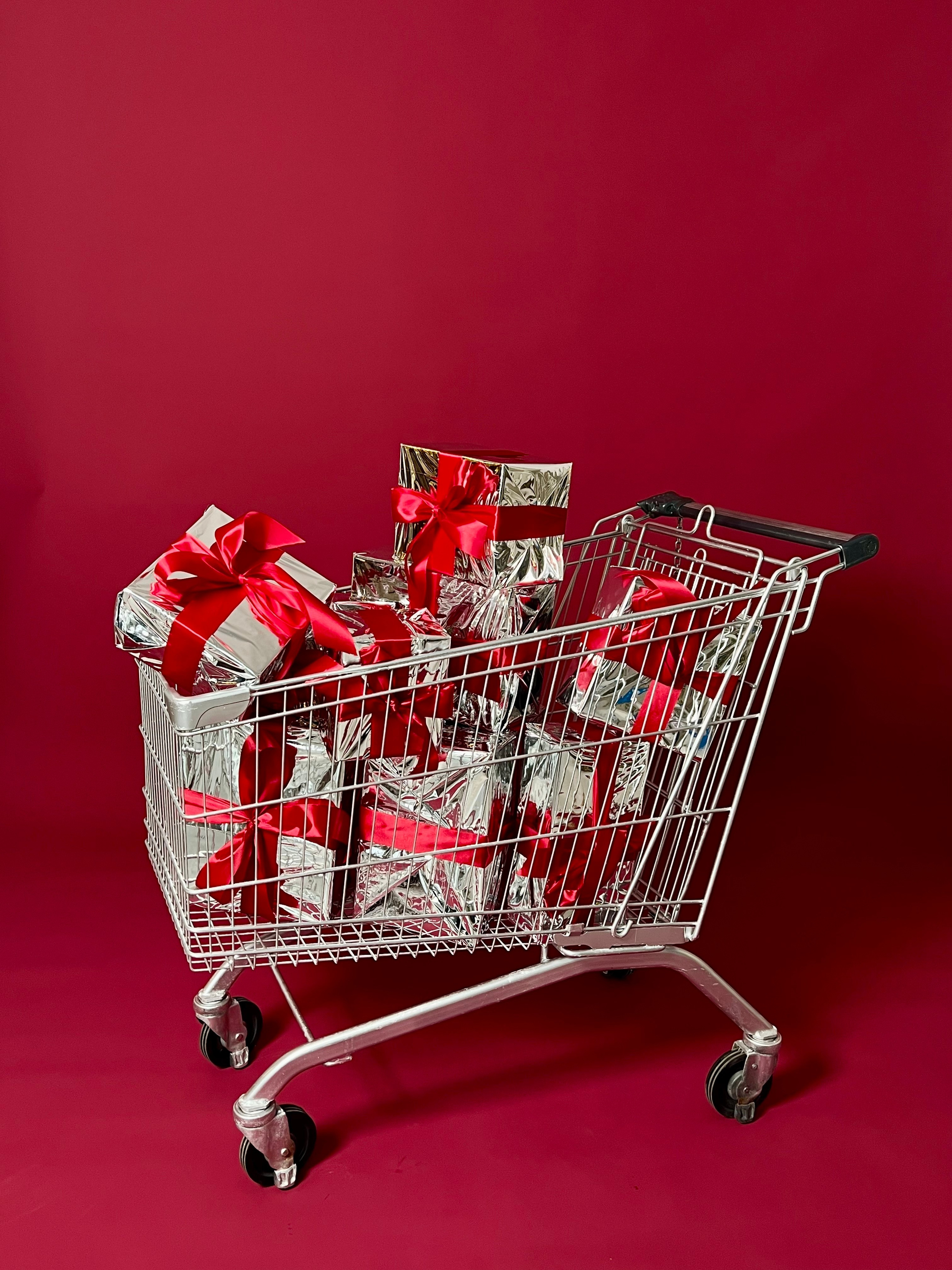 Фотостудия в Калуге Svetstudio